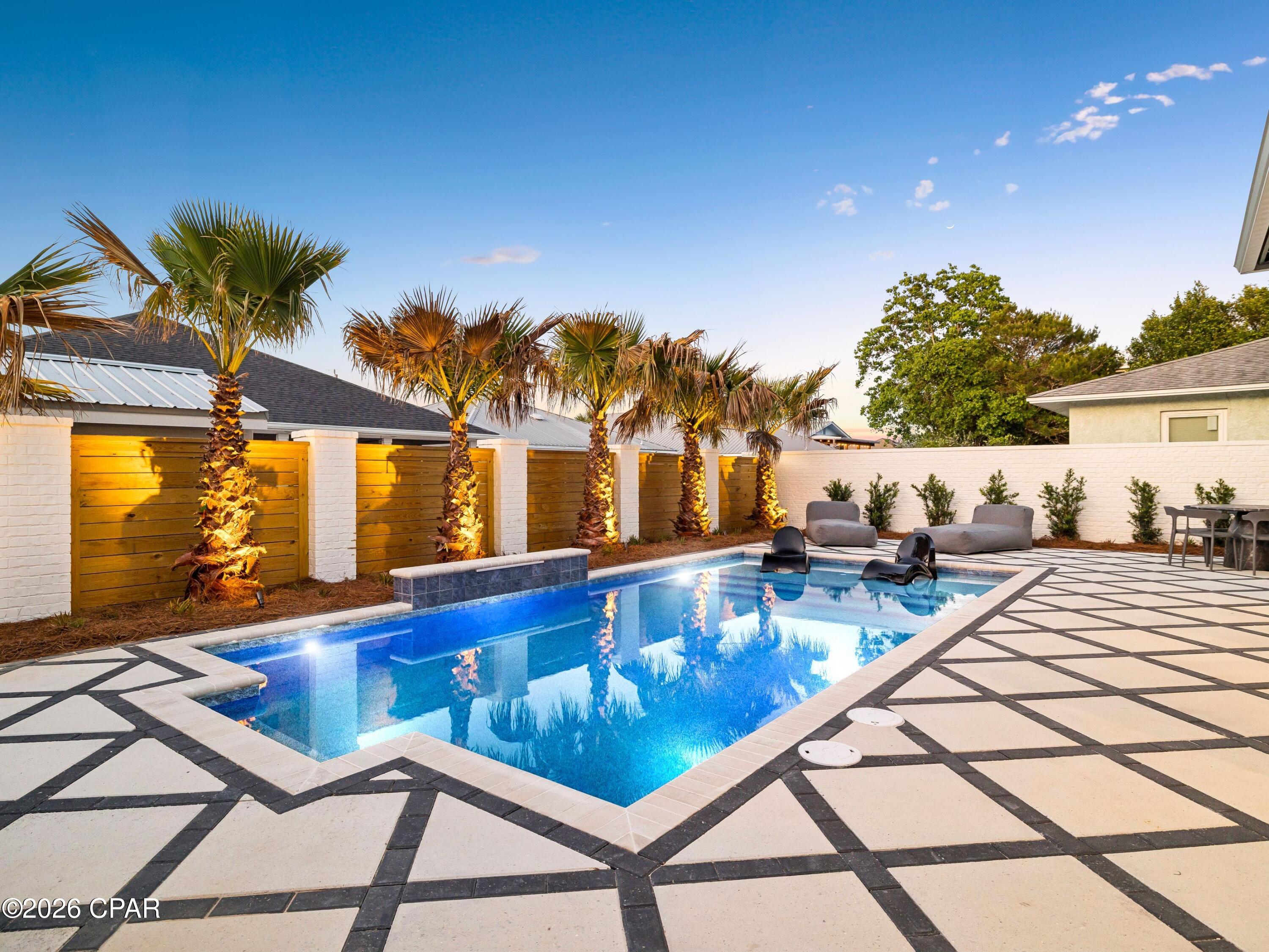 Riviera Beach - Residential