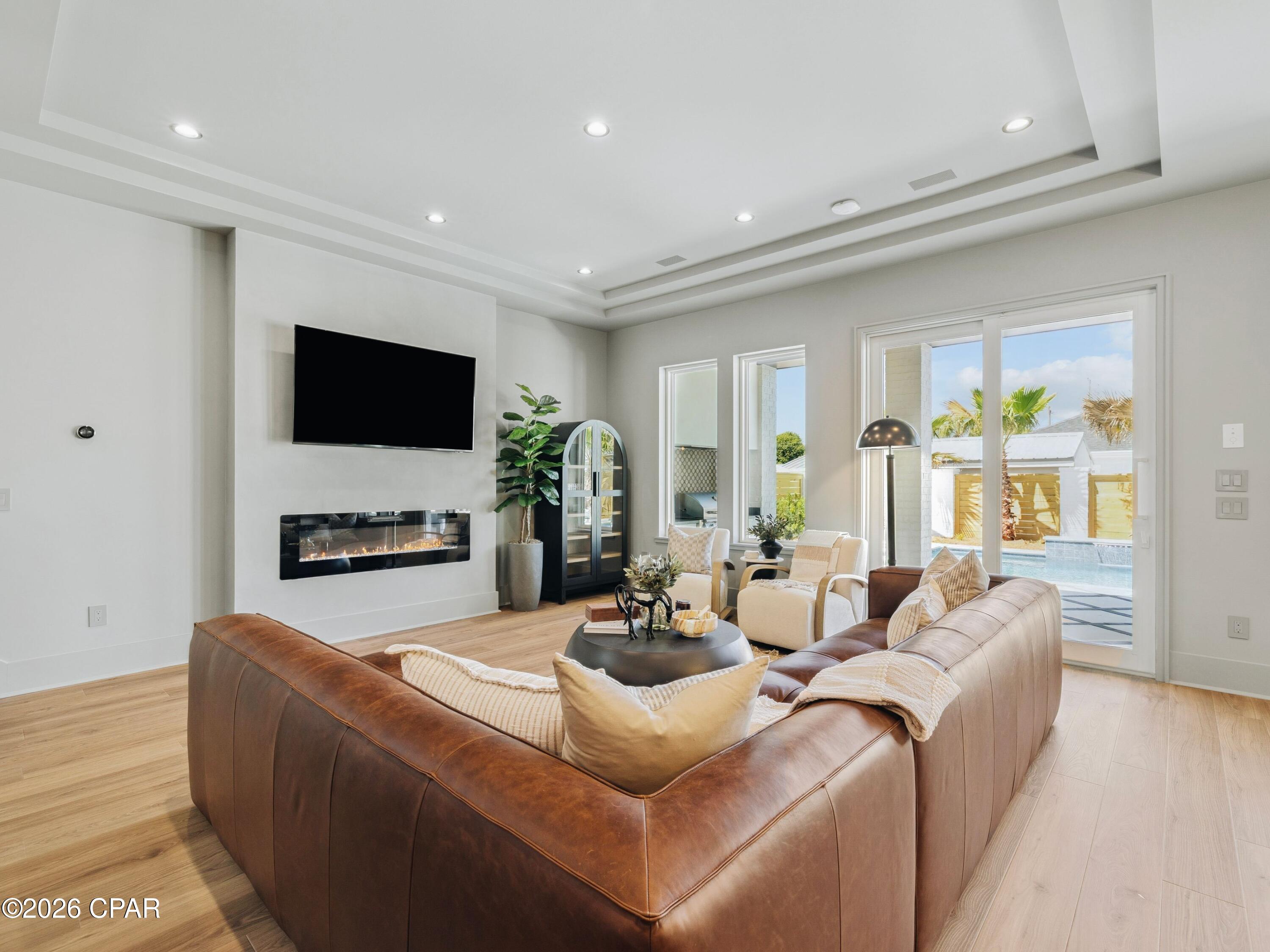 Riviera Beach - Residential