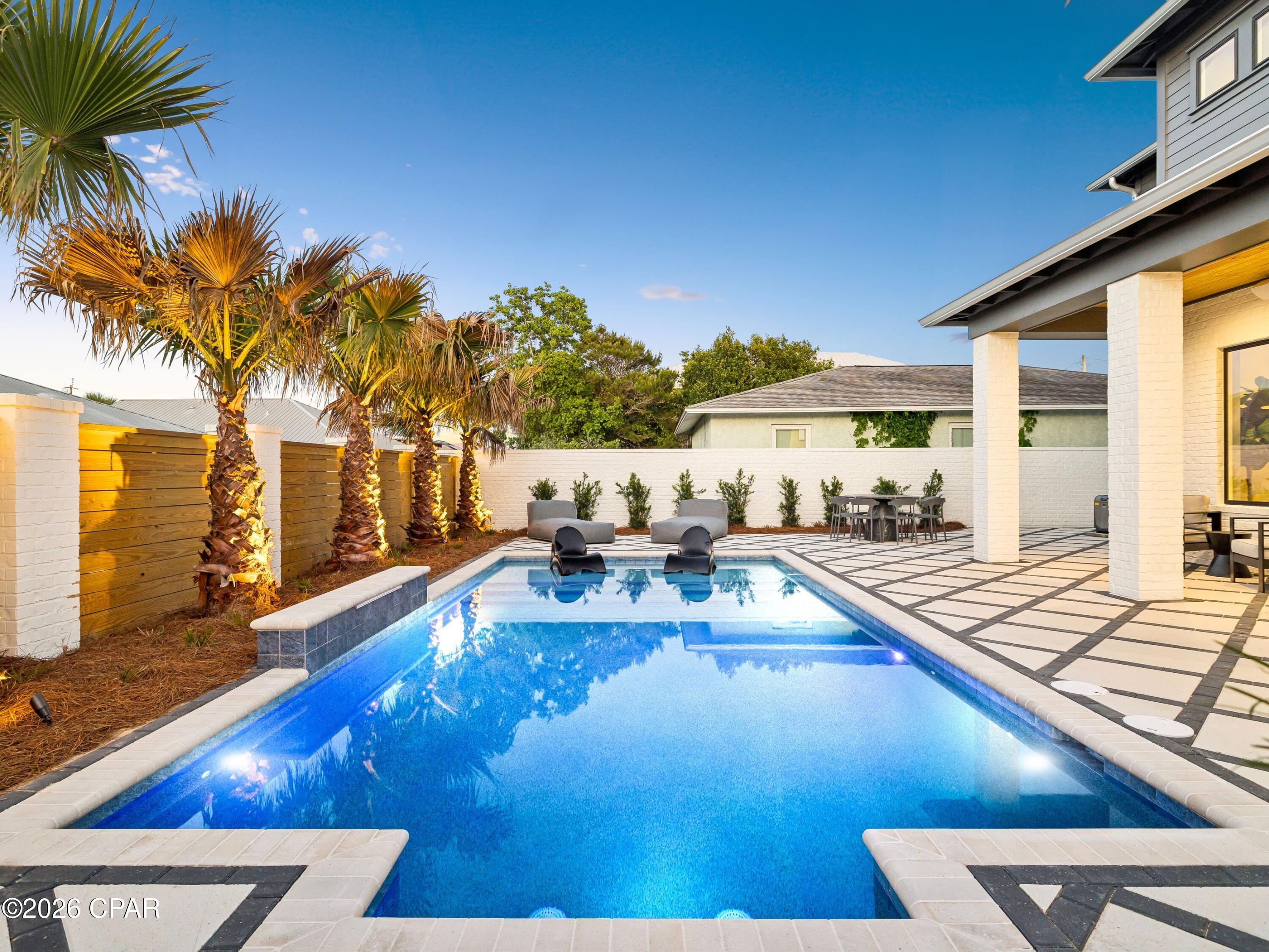 Riviera Beach - Residential