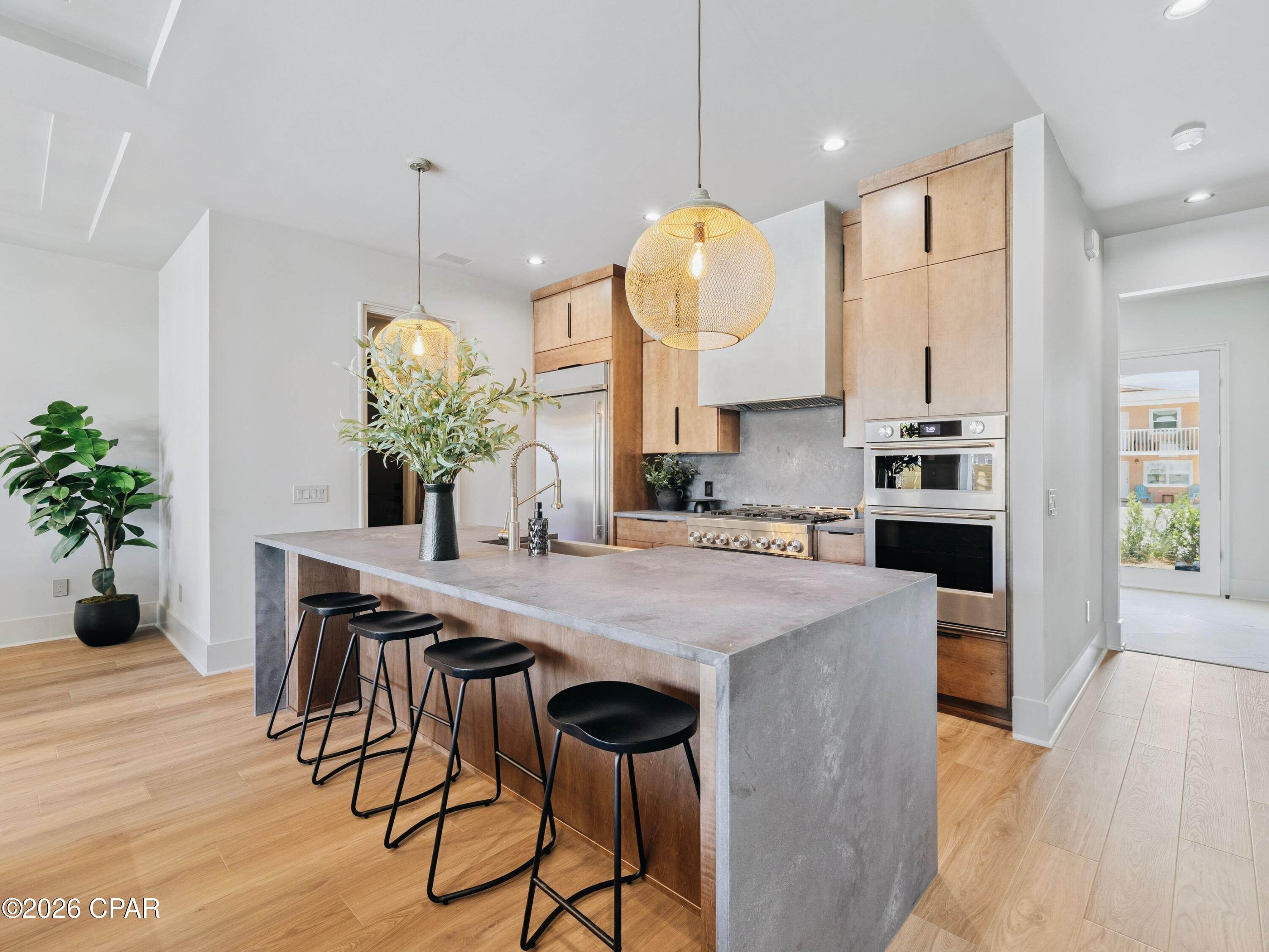 Riviera Beach - Residential