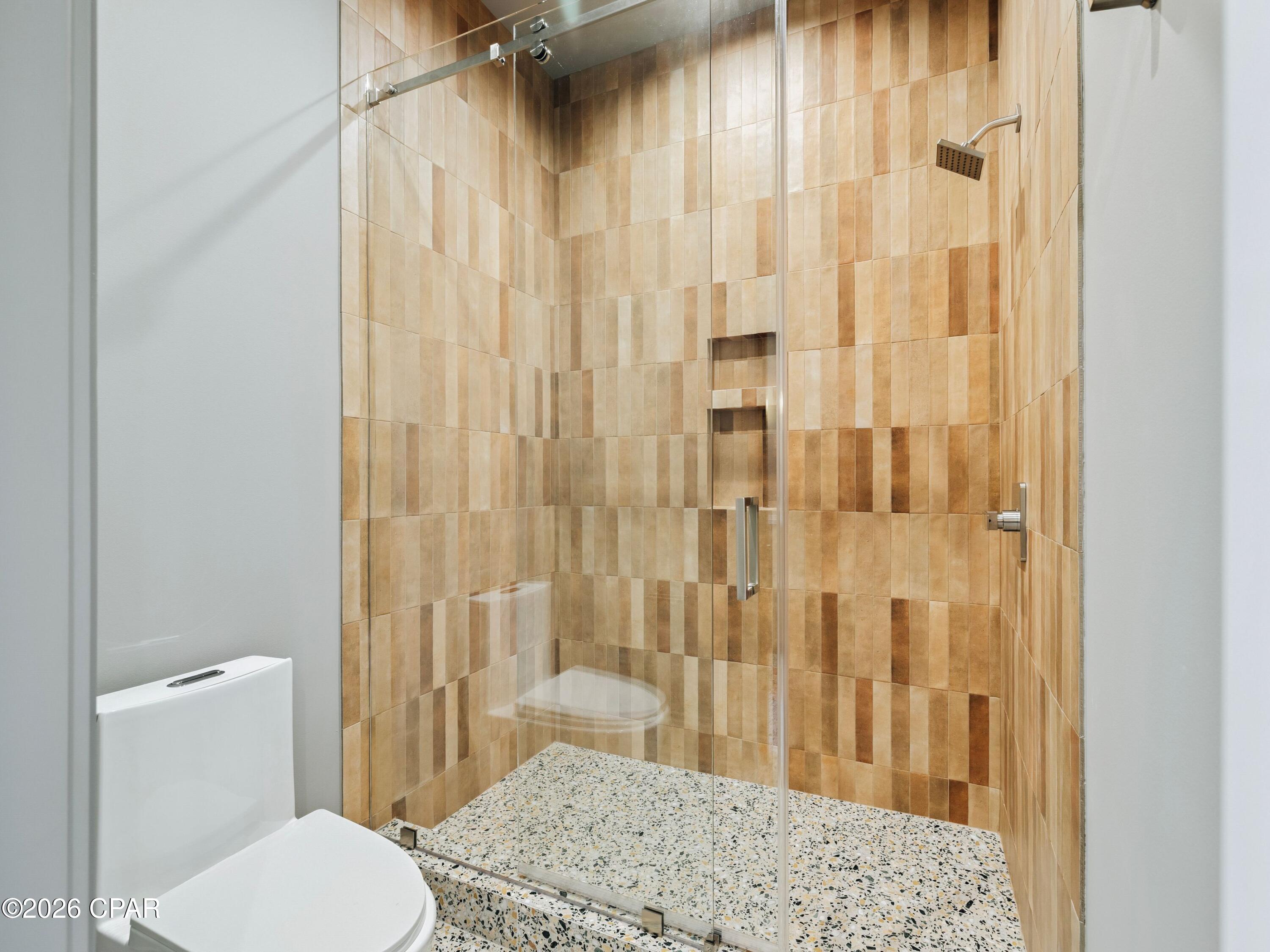 Riviera Beach - Residential