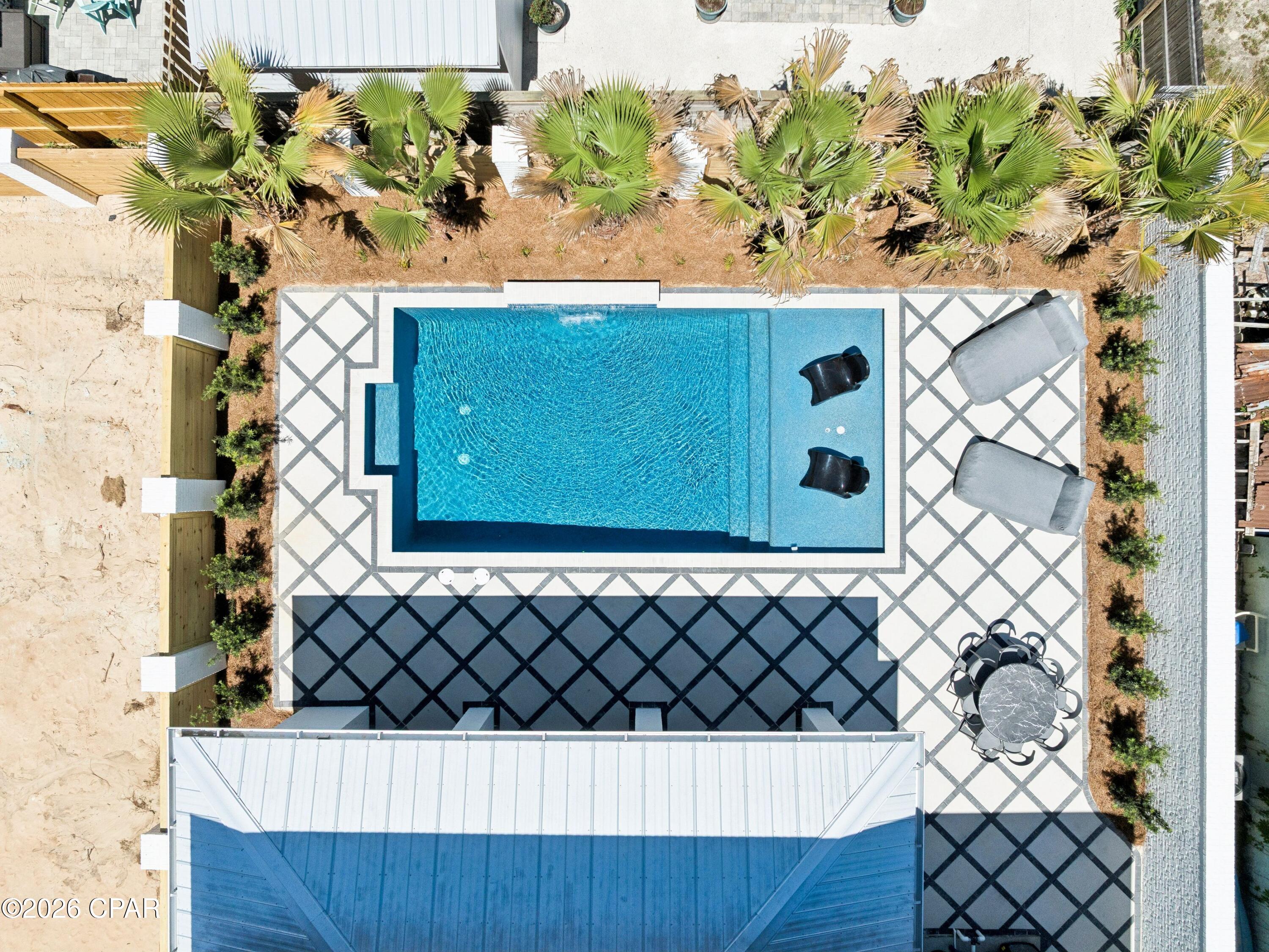 Riviera Beach - Residential