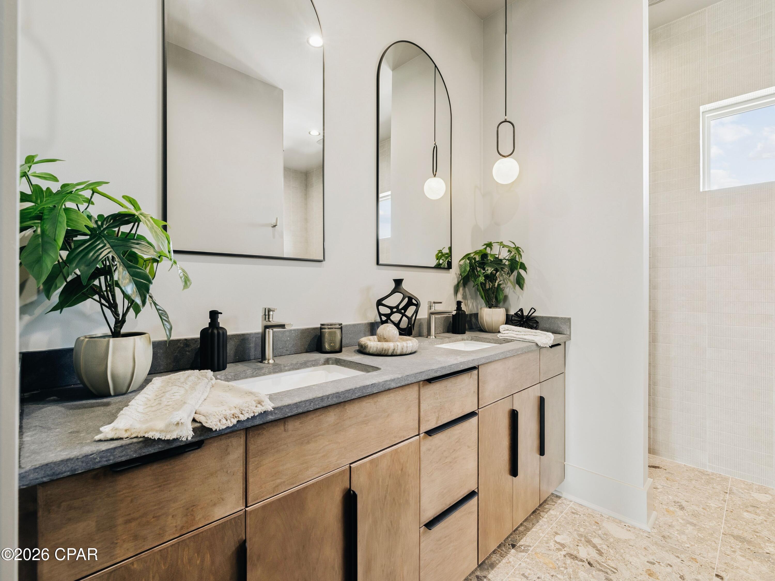 Riviera Beach - Residential