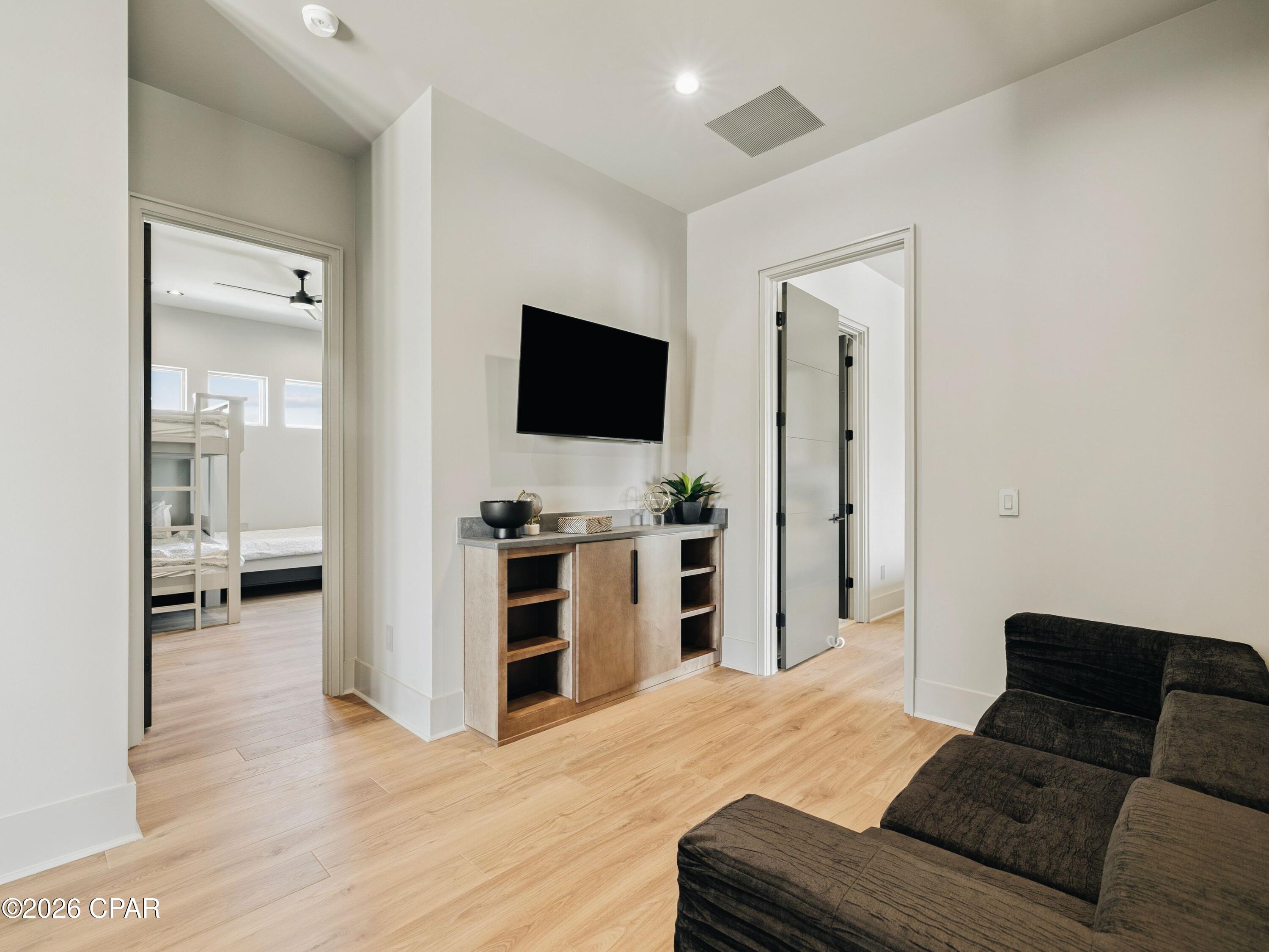 Riviera Beach - Residential