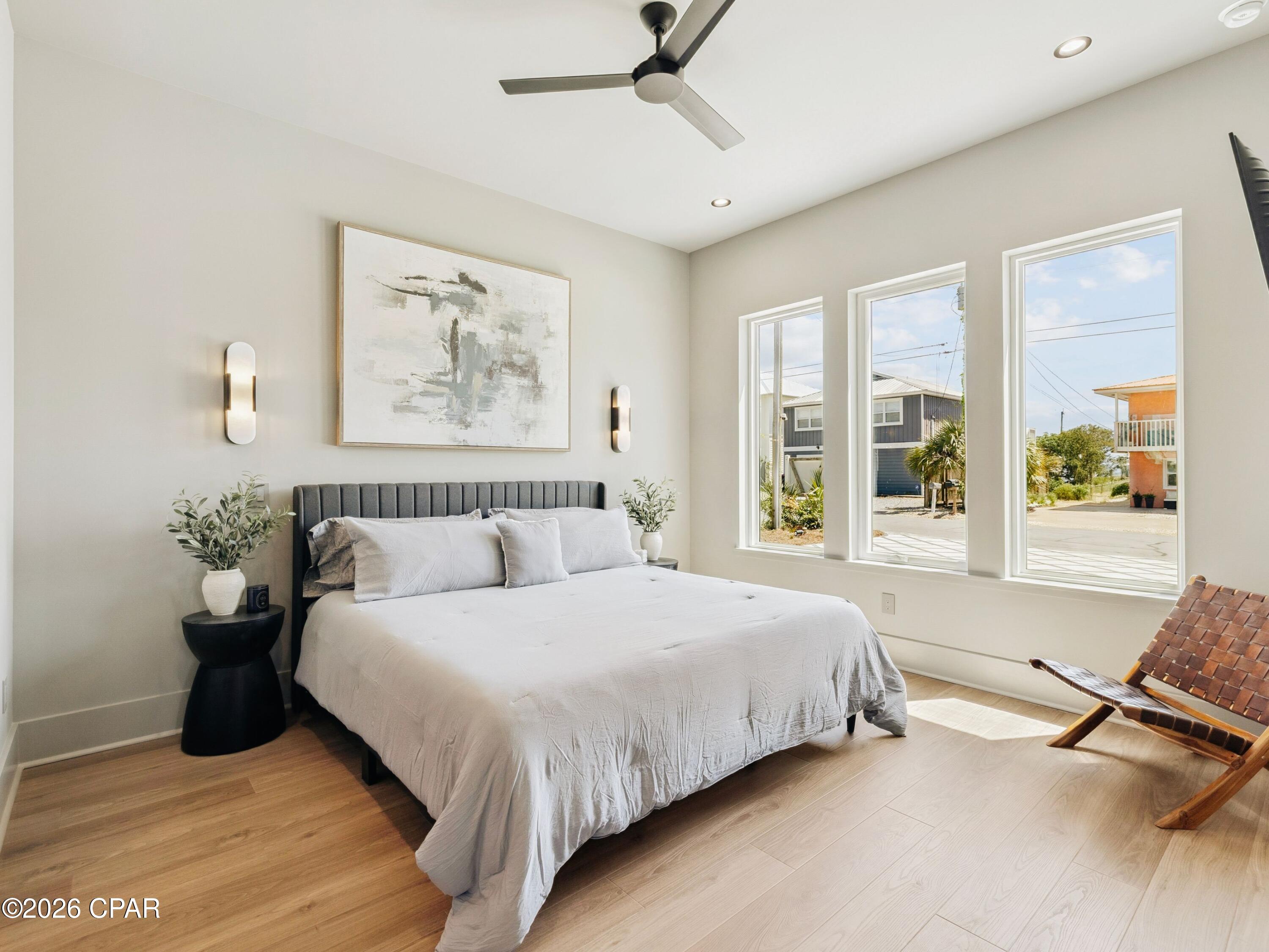 Riviera Beach - Residential