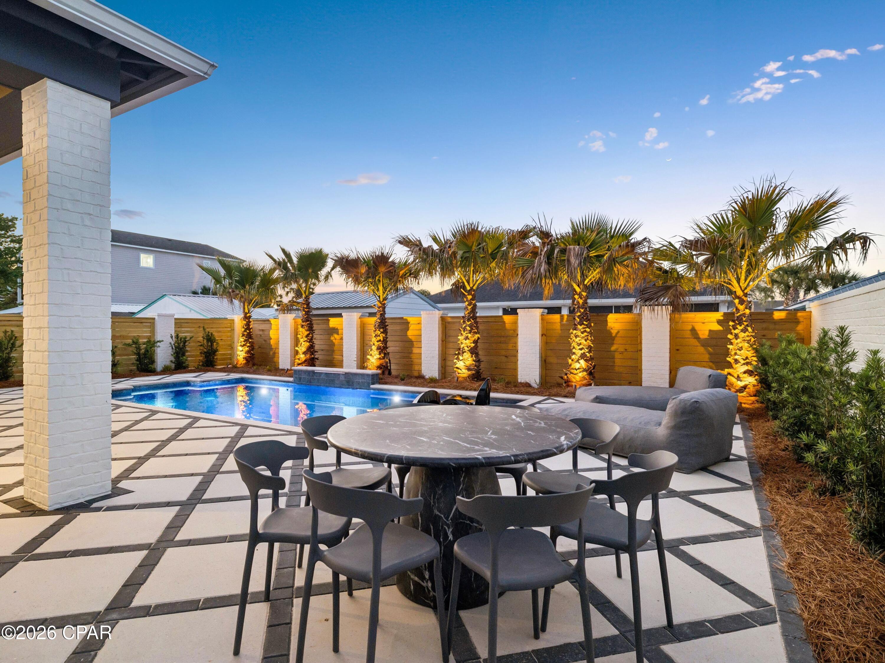 Riviera Beach - Residential