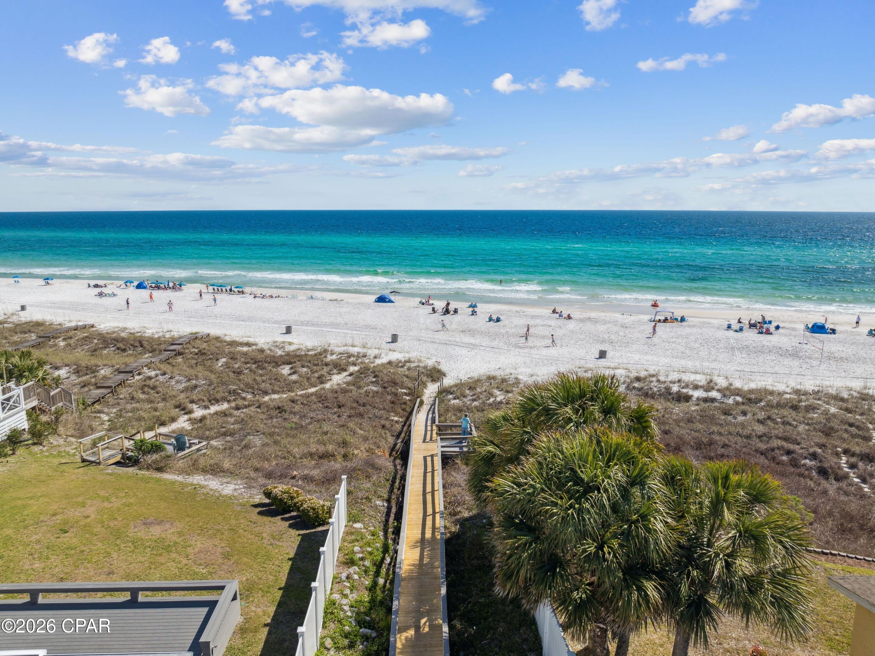 Riviera Beach - Residential