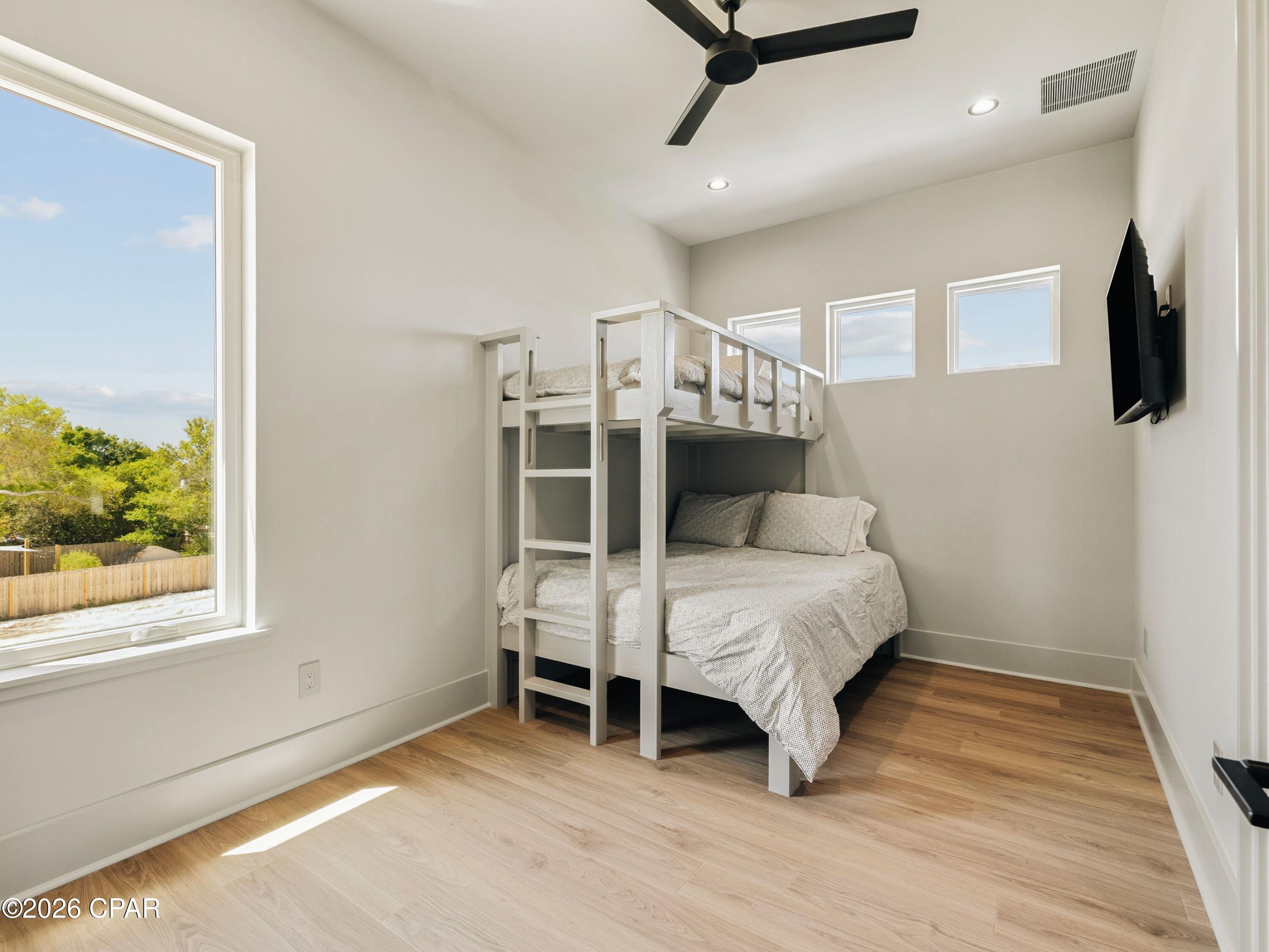 Riviera Beach - Residential