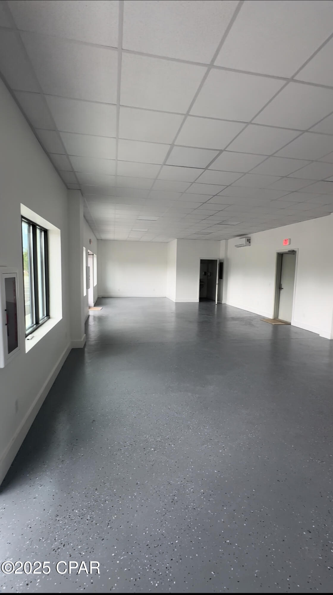 Lynn Haven - Commercial Lease