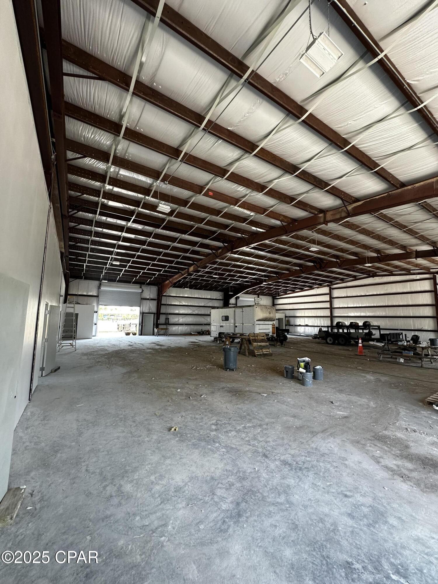 Lynn Haven - Commercial Lease