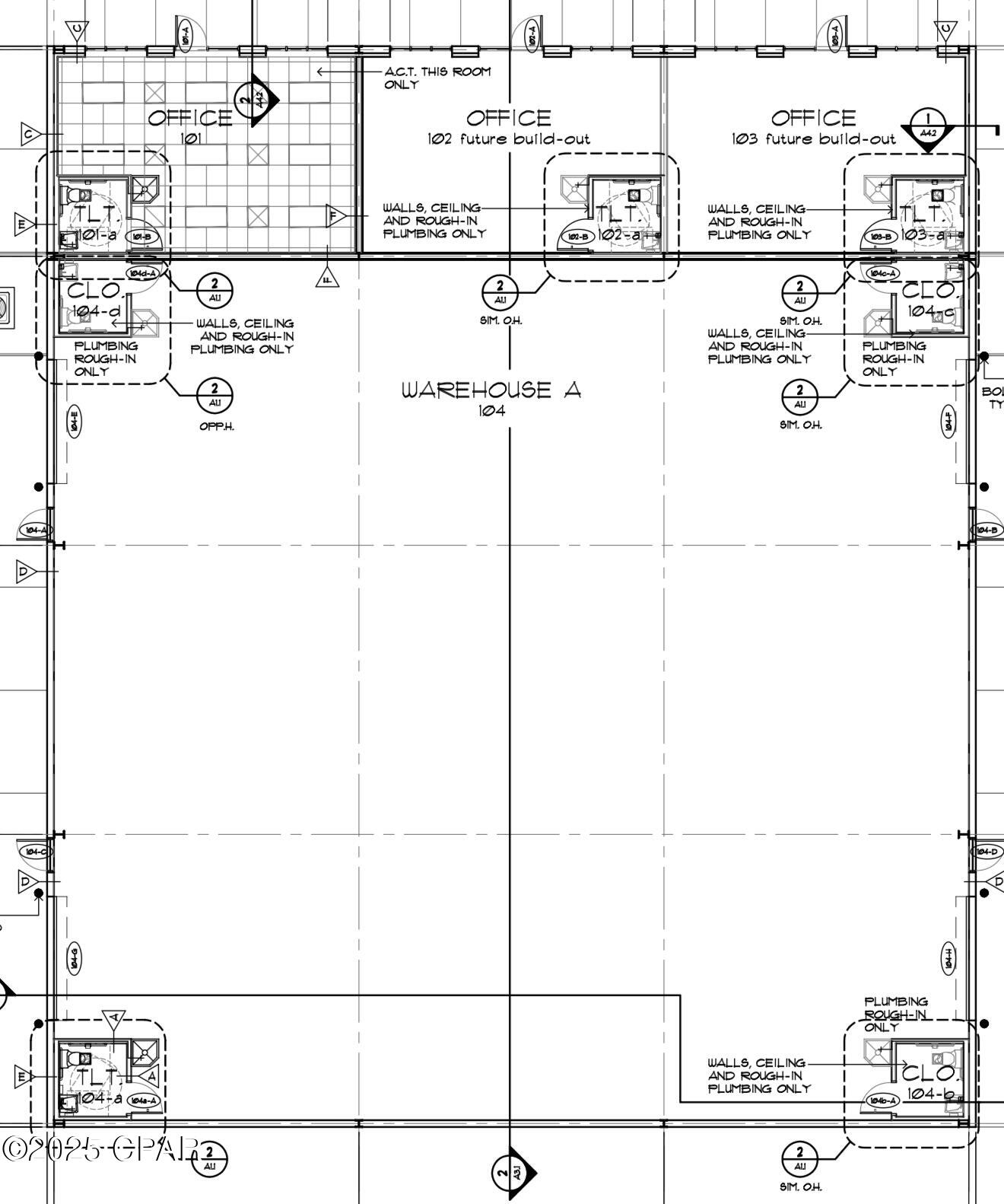 Lynn Haven - Commercial Lease
