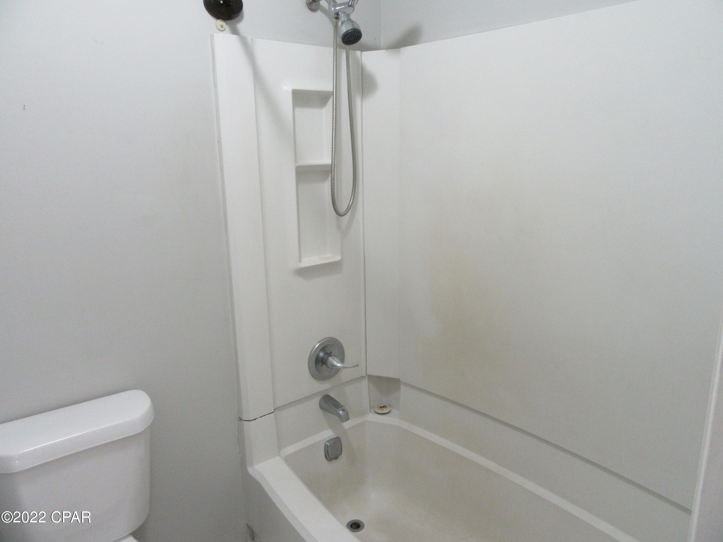 [No Recorded Subdiv] - Residential Lease