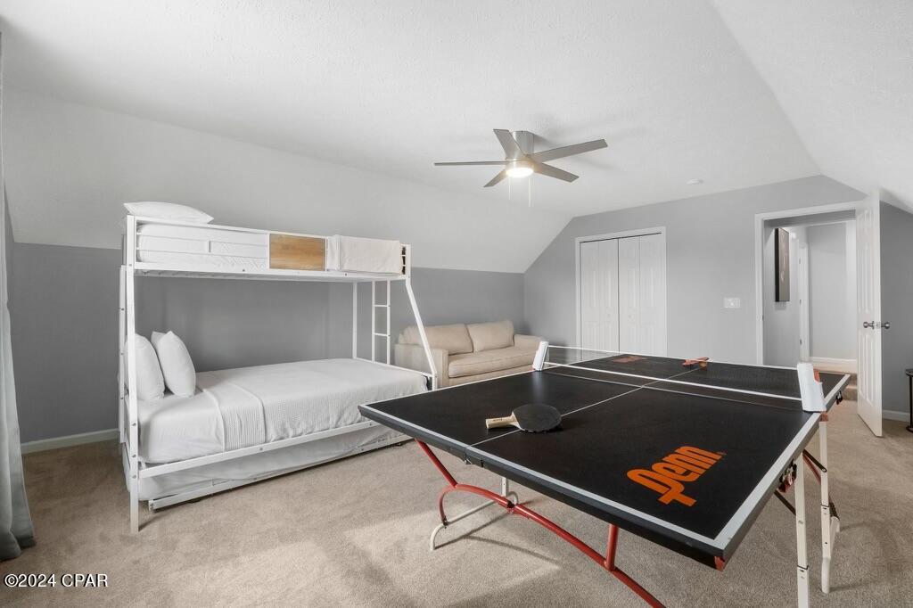 Hidden Pines Phase V - Residential