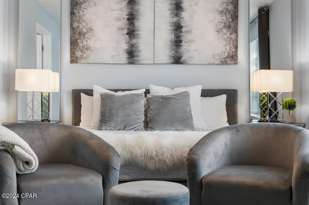 Hidden Pines Phase V - Residential