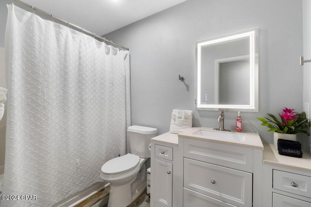 Hidden Pines Phase V - Residential