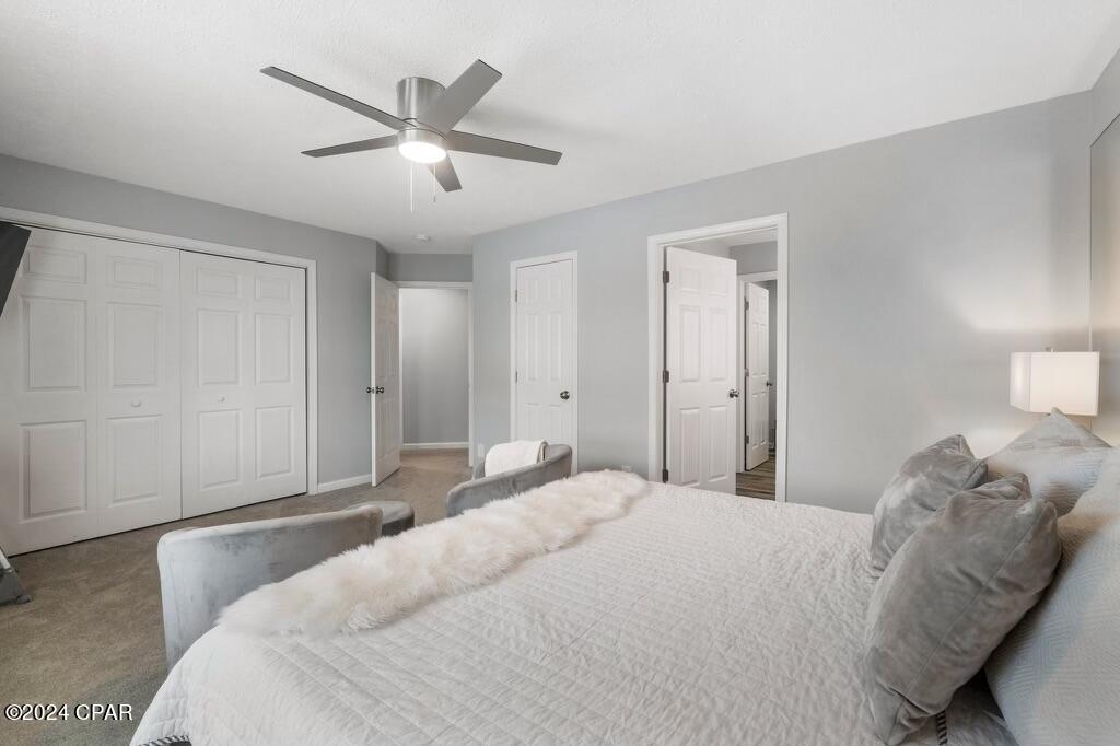 Hidden Pines Phase V - Residential