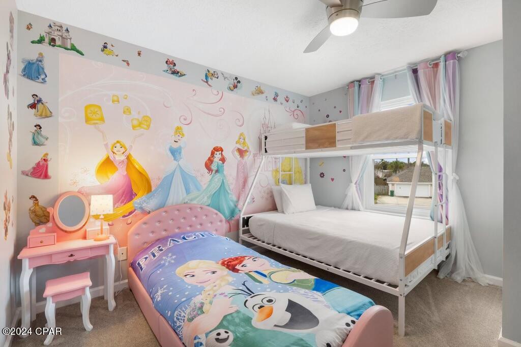 Hidden Pines Phase V - Residential