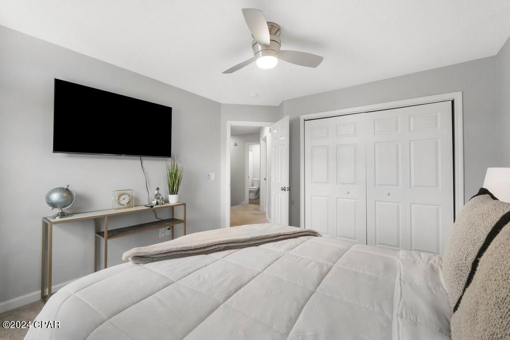 Hidden Pines Phase V - Residential