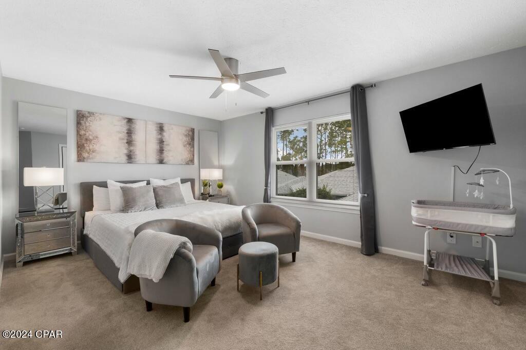 Hidden Pines Phase V - Residential