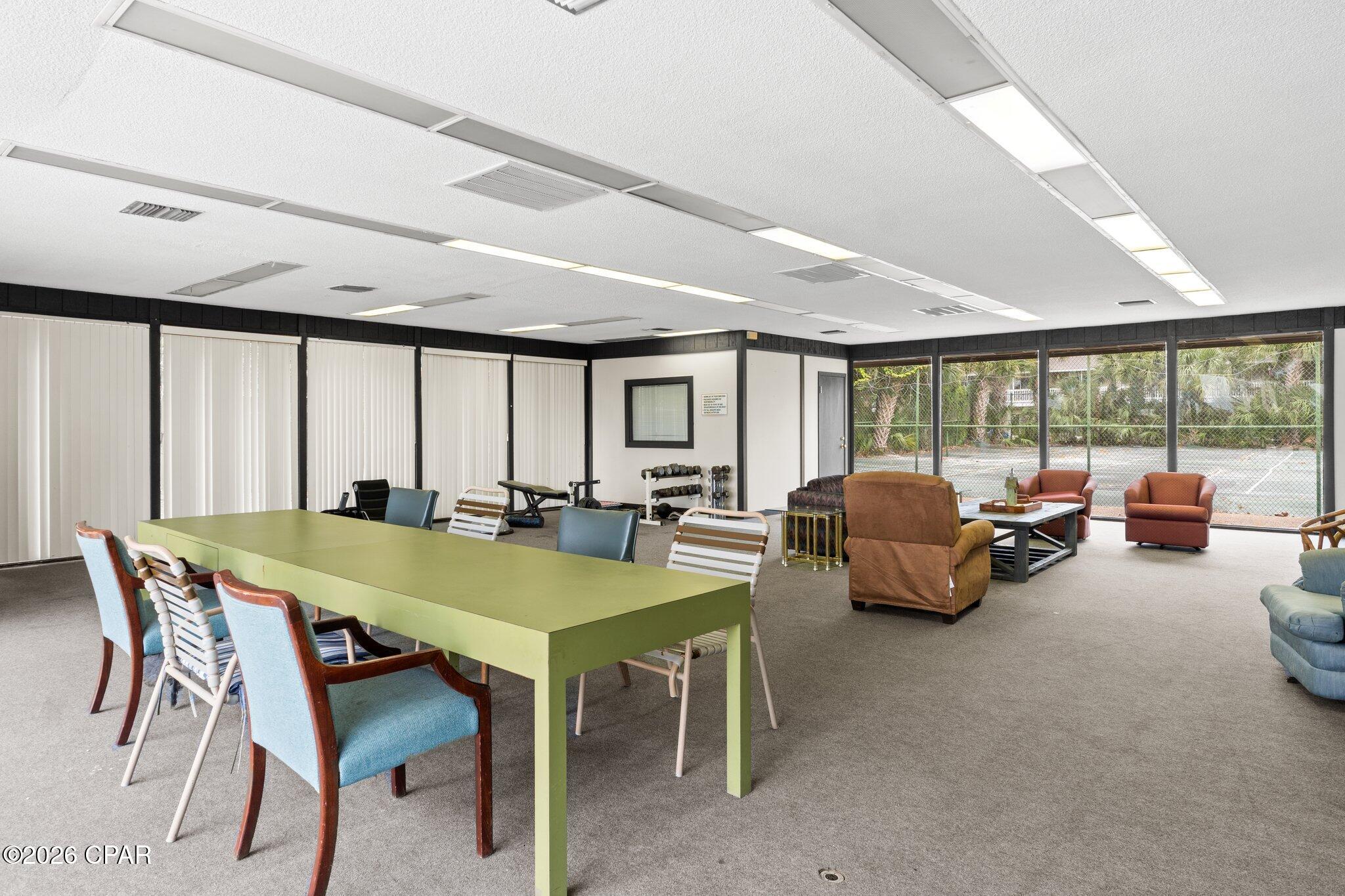 Palisades Condo Ph 1 - Residential