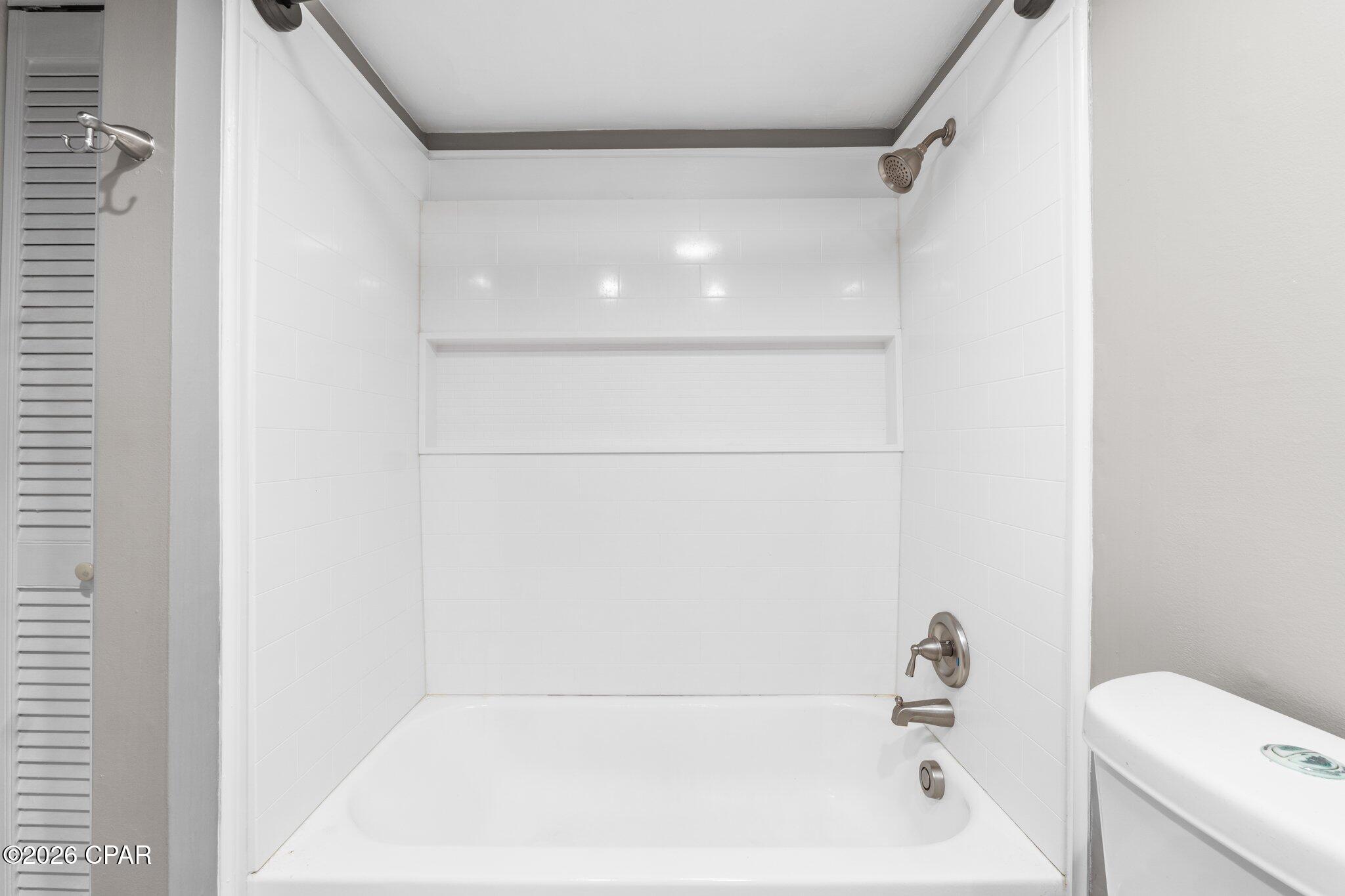 Palisades Condo Ph 1 - Residential