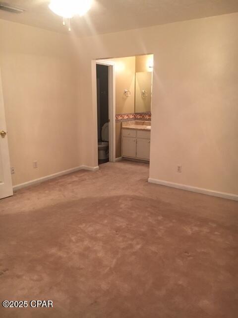 [No Recorded Subdiv] - Residential Lease