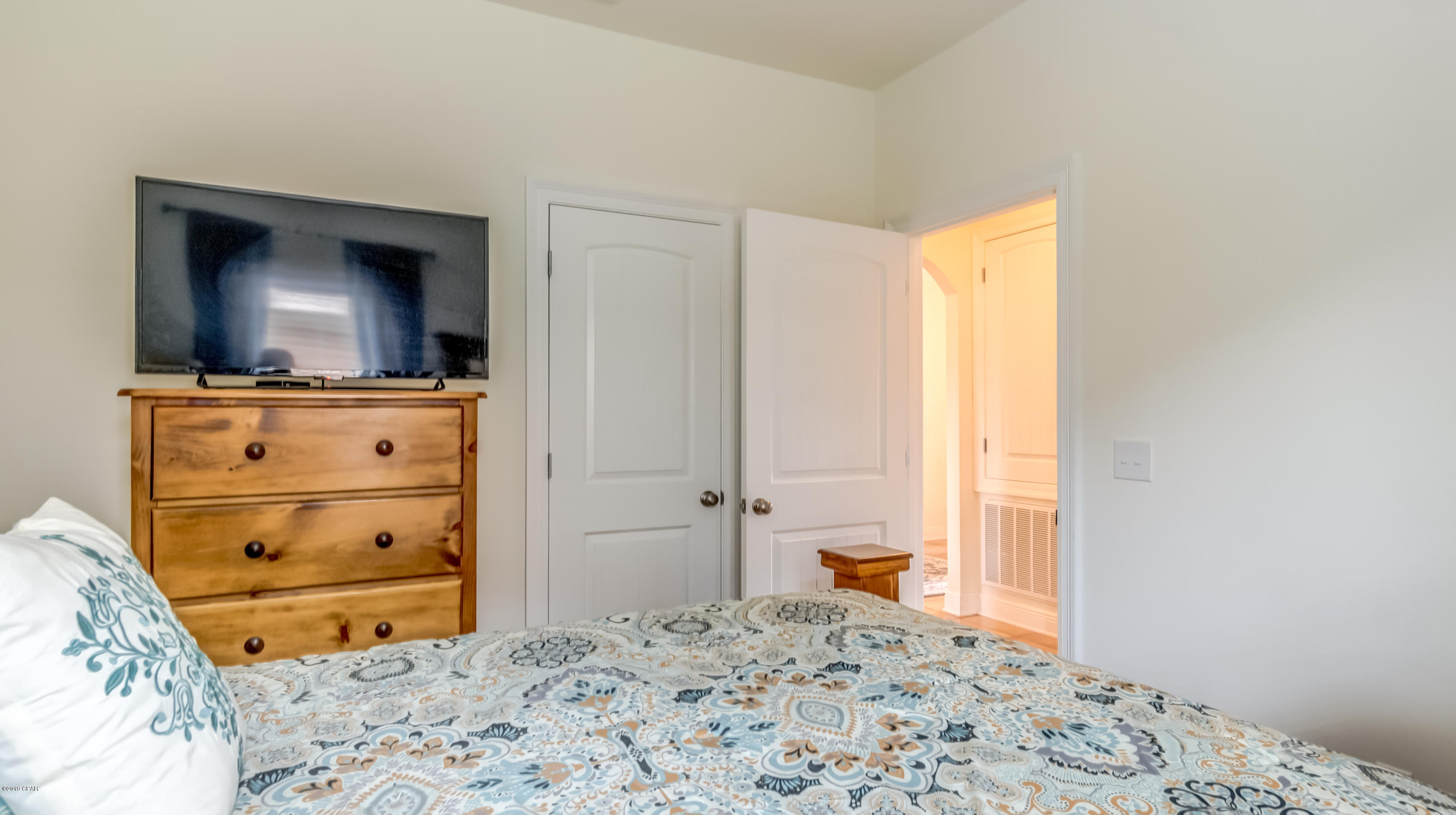 Cherokee Heights - Residential