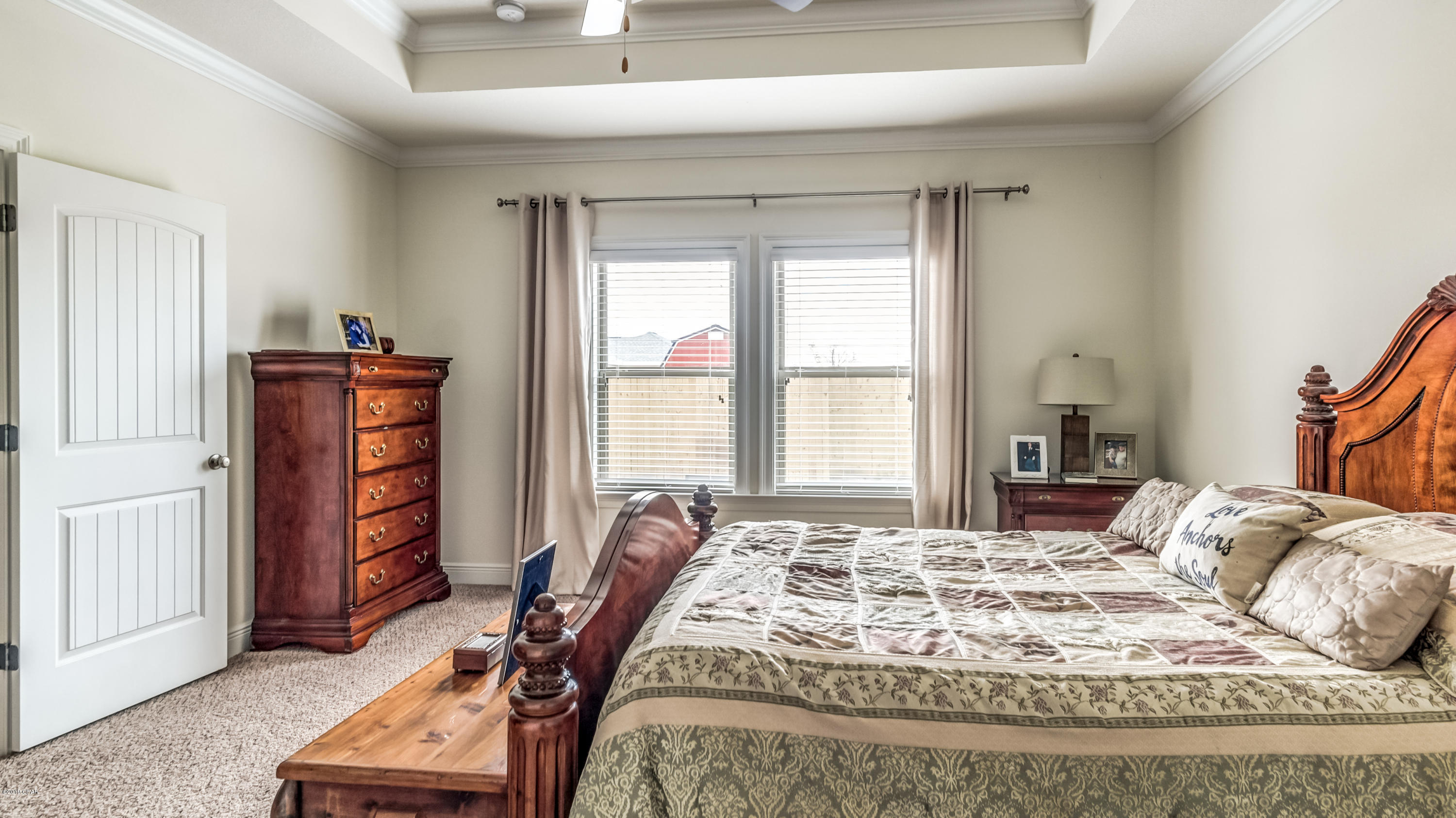 Cherokee Heights - Residential