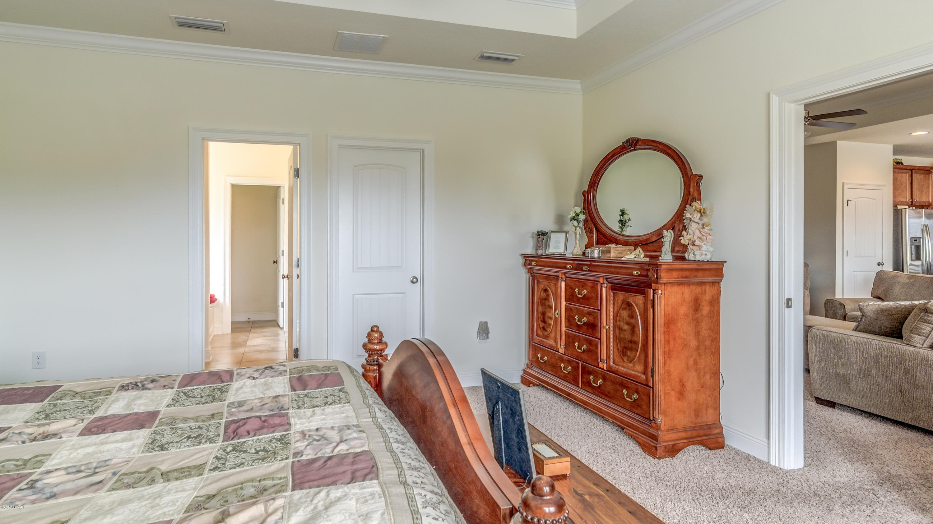 Cherokee Heights - Residential