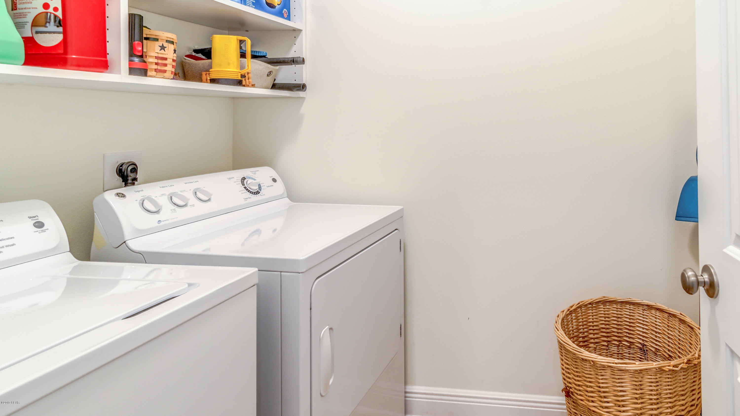 Cherokee Heights - Residential