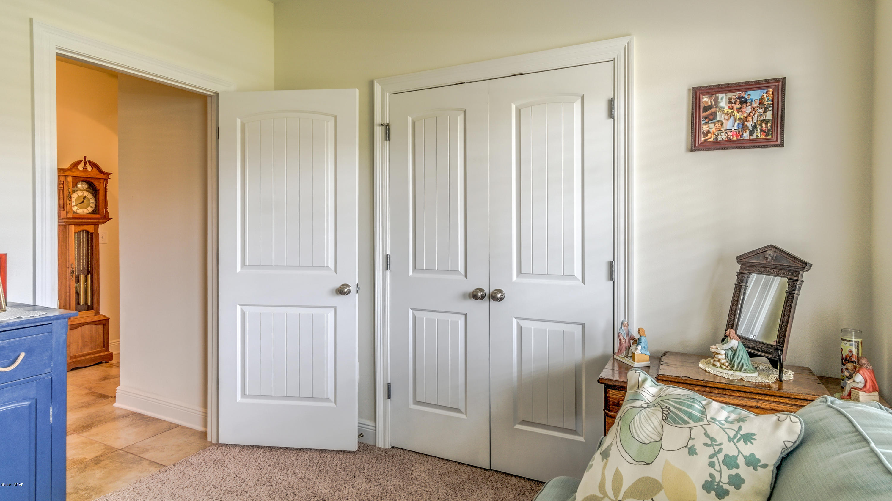 Cherokee Heights - Residential