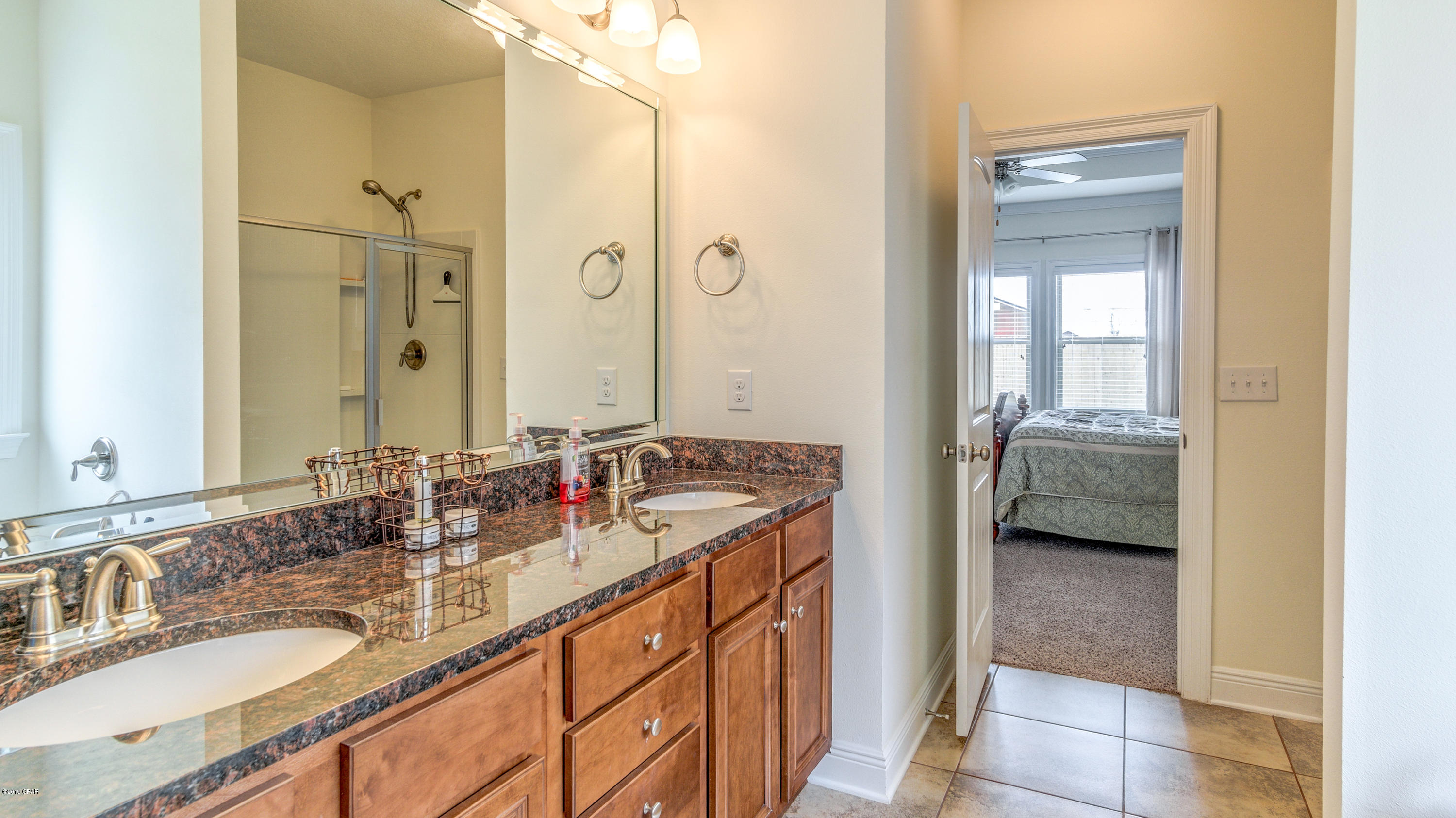 Cherokee Heights - Residential