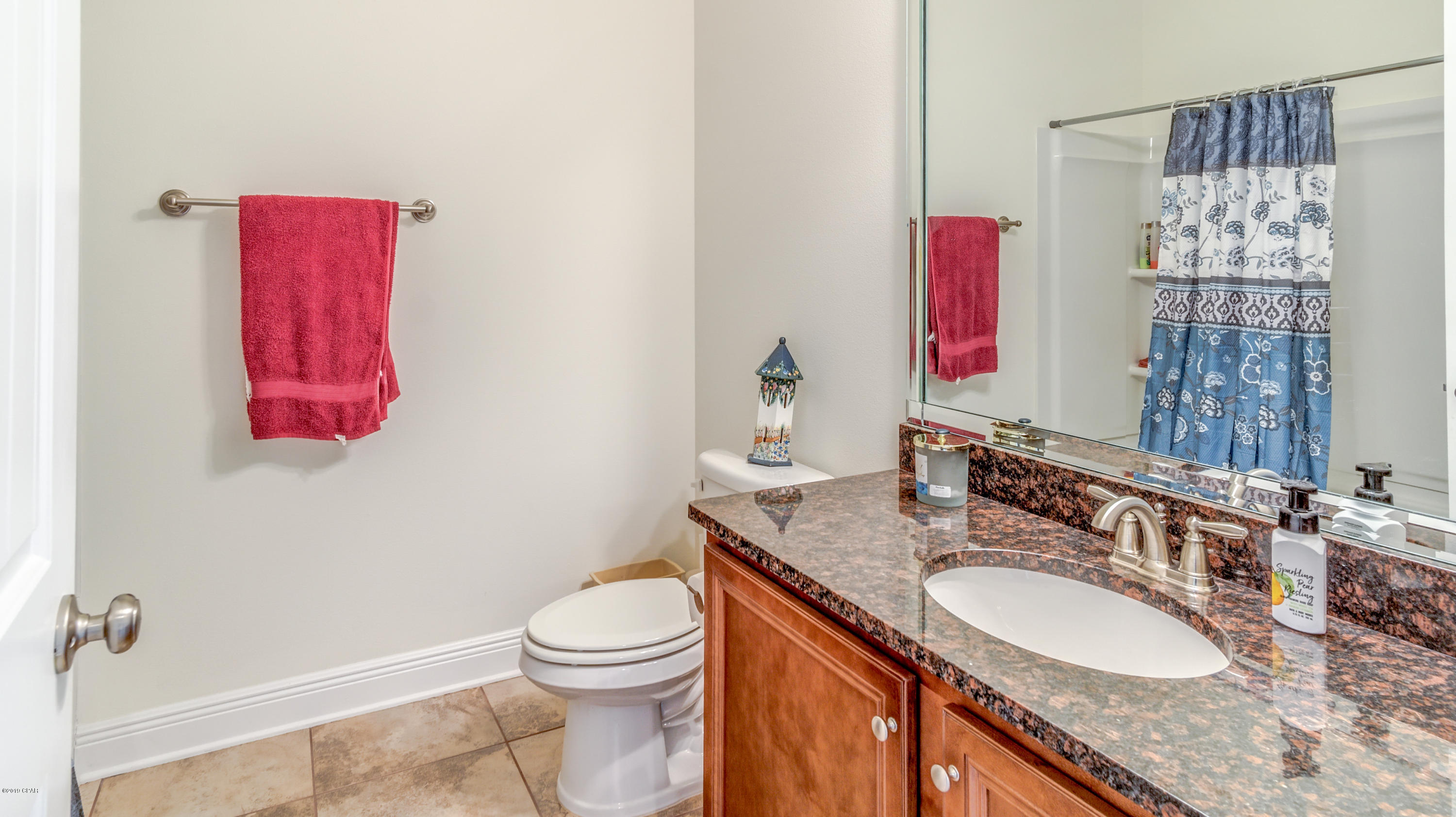 Cherokee Heights - Residential