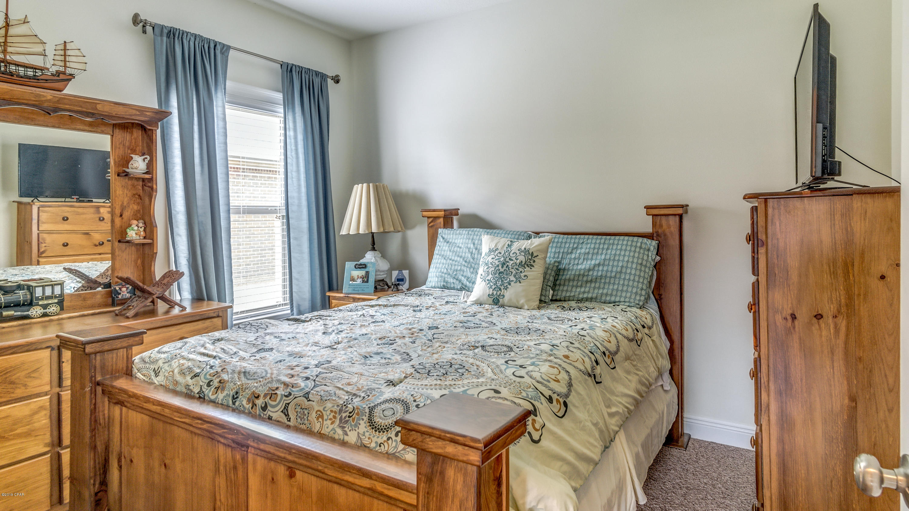 Cherokee Heights - Residential