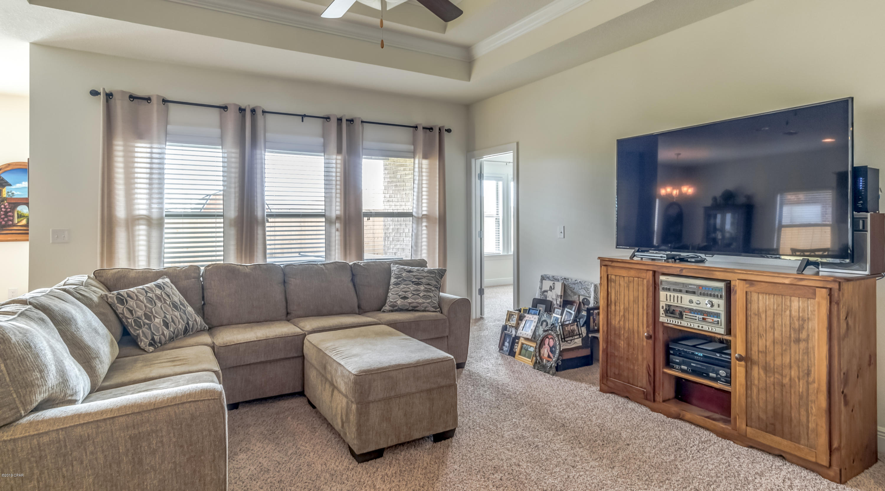 Cherokee Heights - Residential