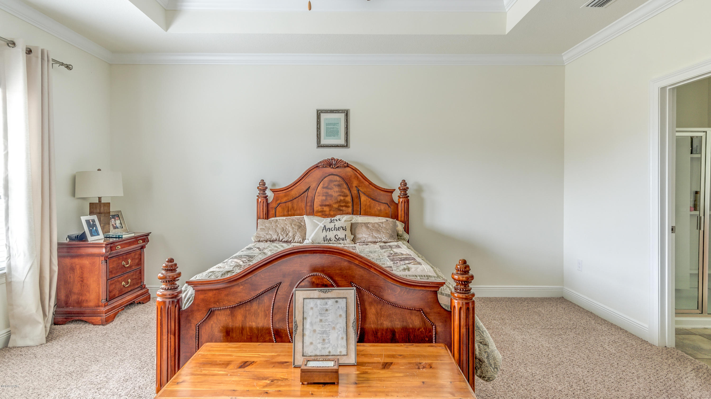 Cherokee Heights - Residential