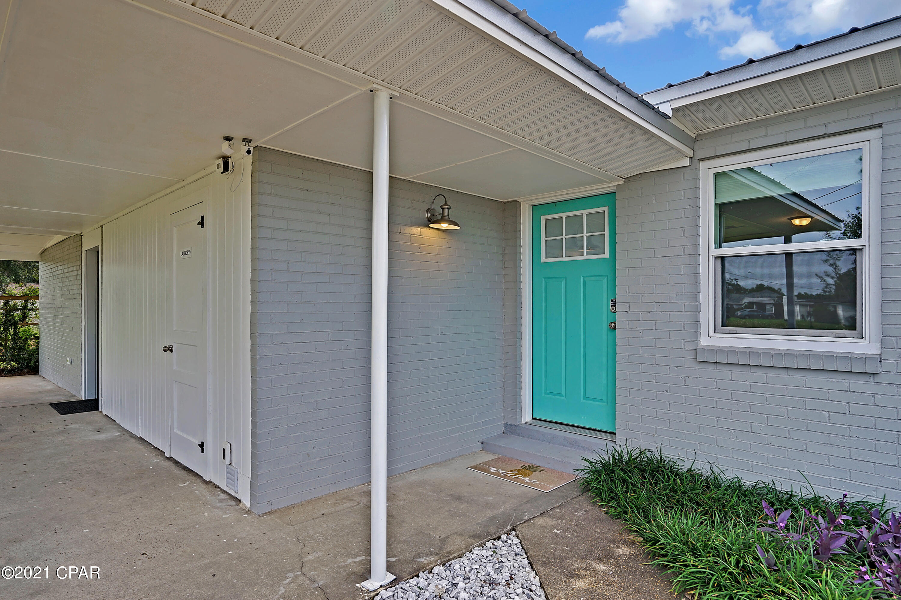 Edgewood - Residential