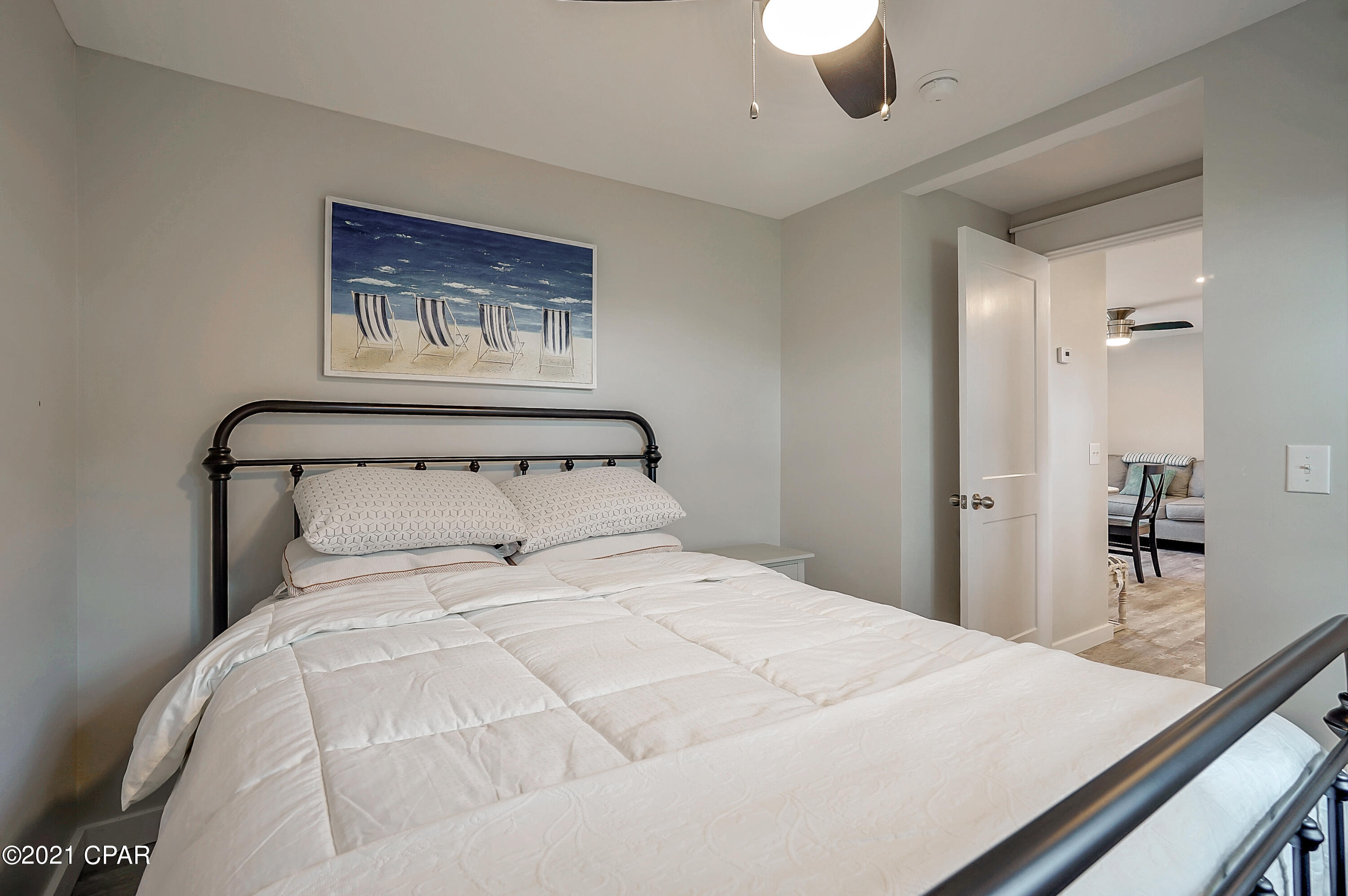 Edgewood - Residential