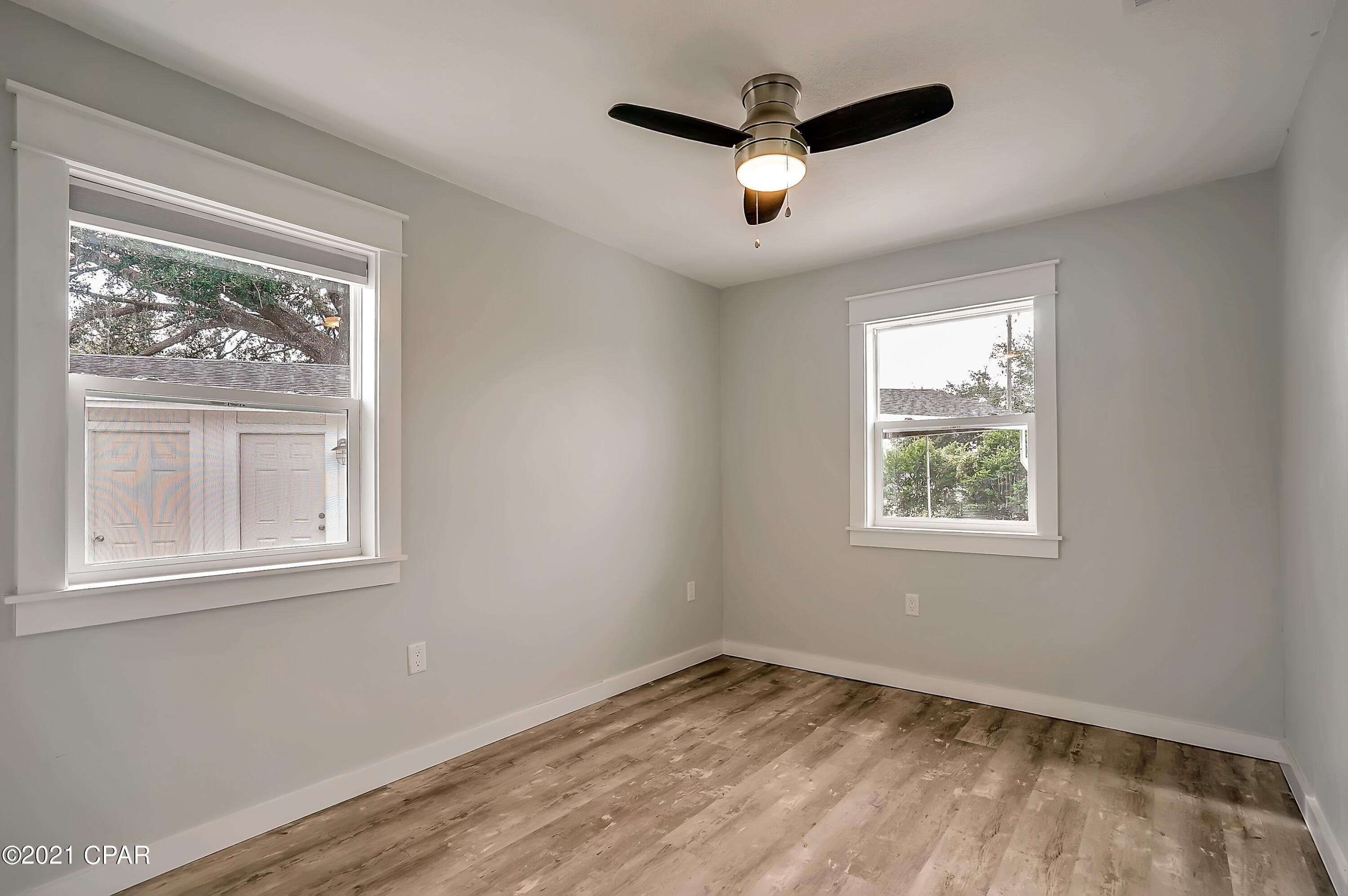 Edgewood - Residential