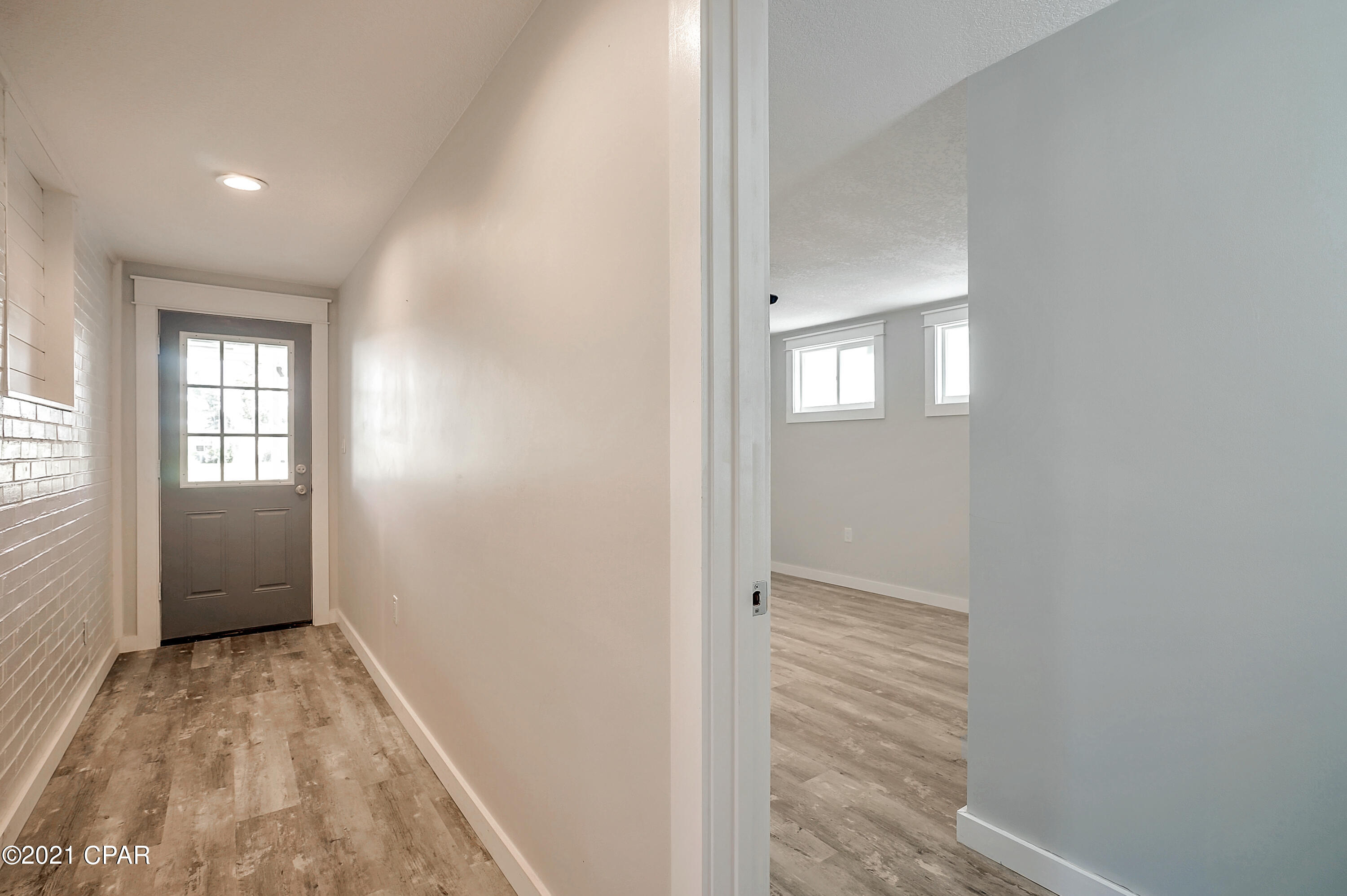 Edgewood - Residential