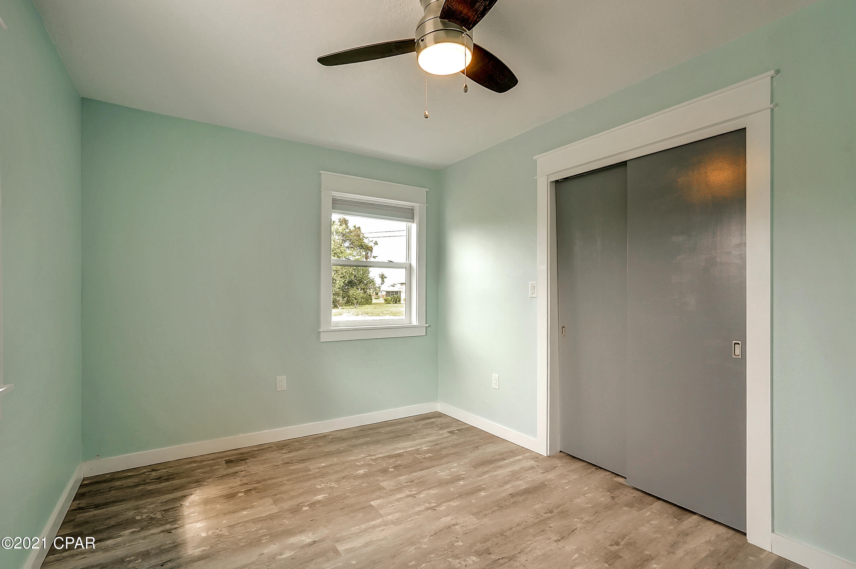 Edgewood - Residential