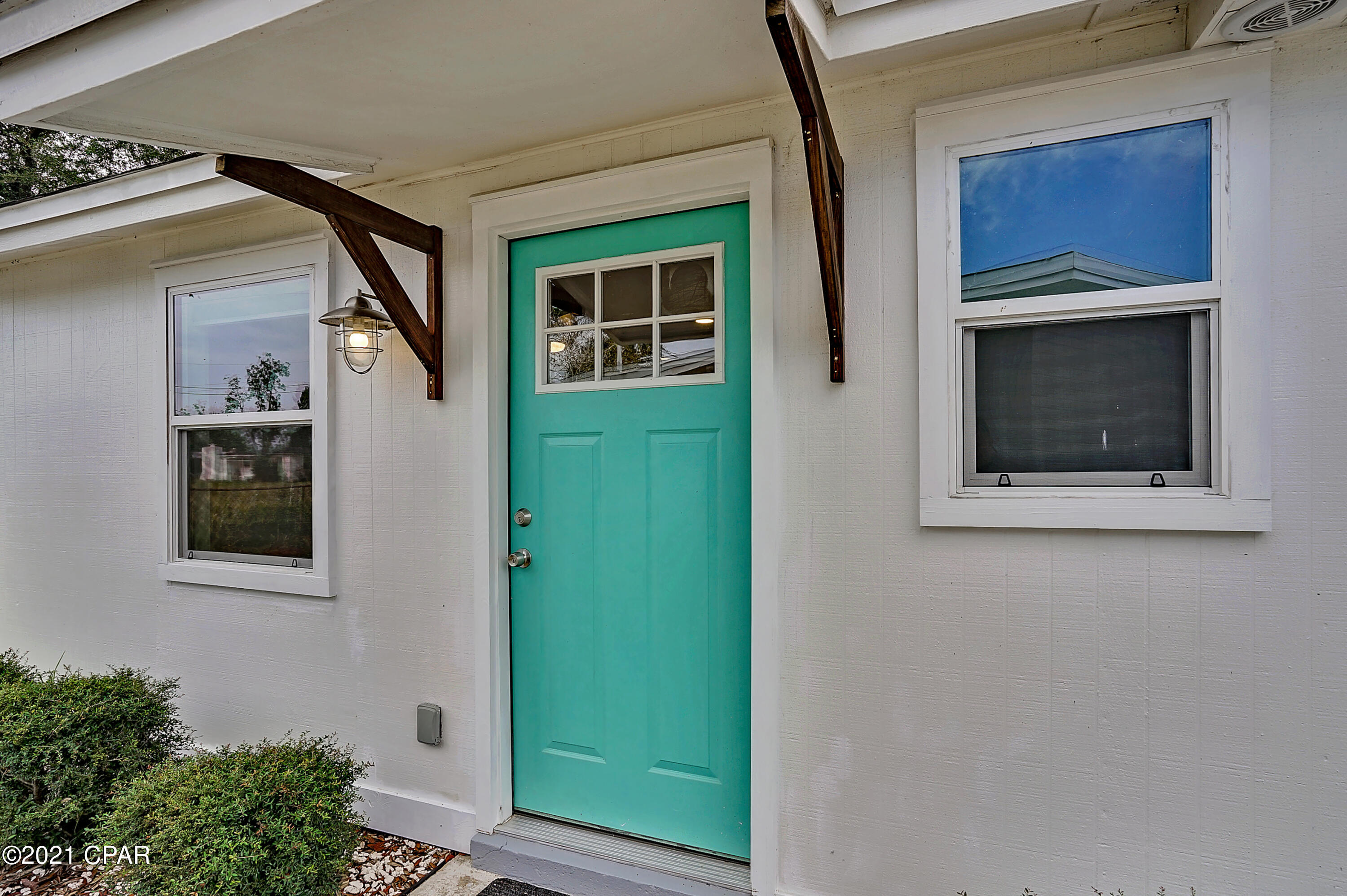 Edgewood - Residential