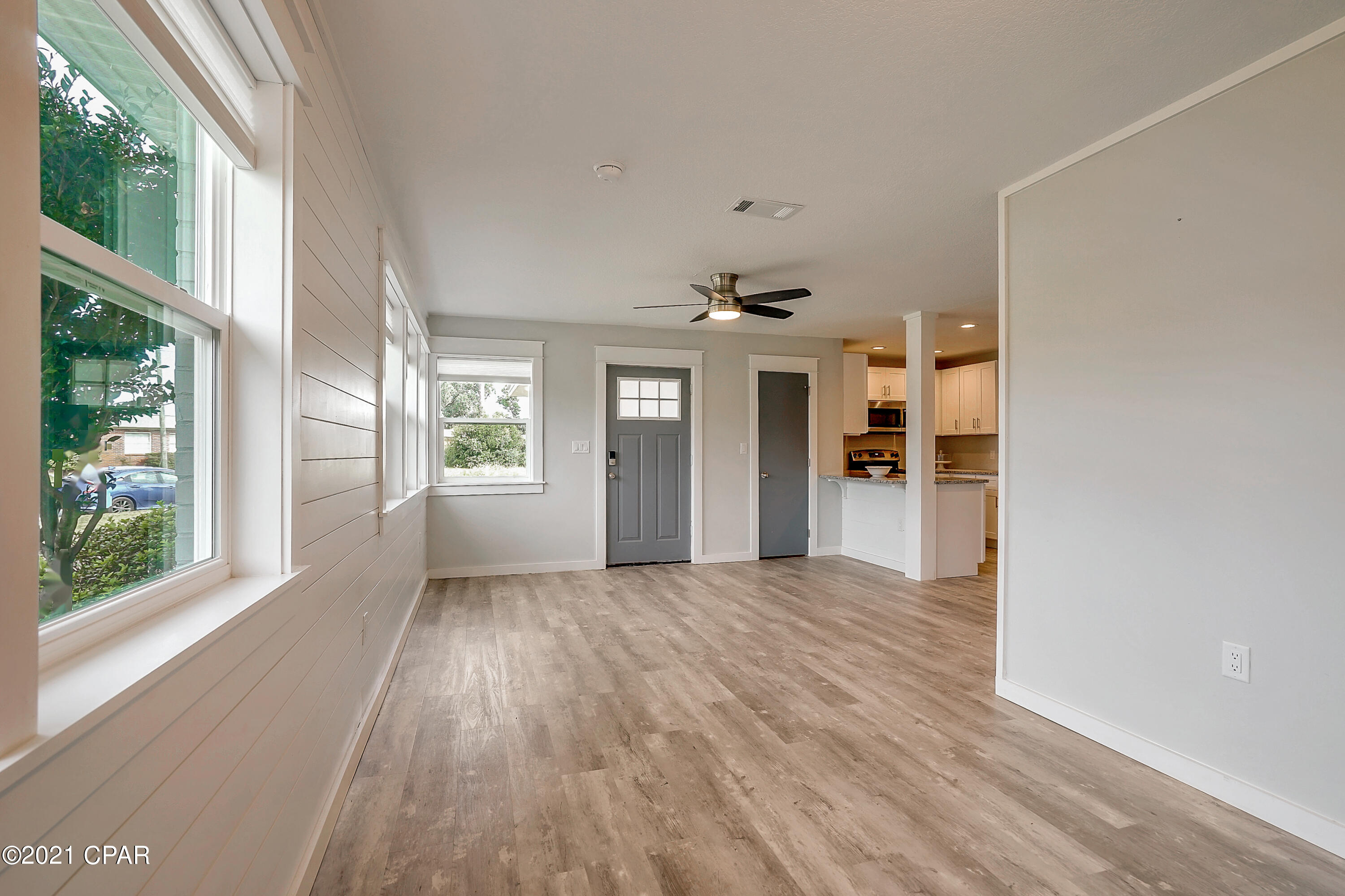 Edgewood - Residential