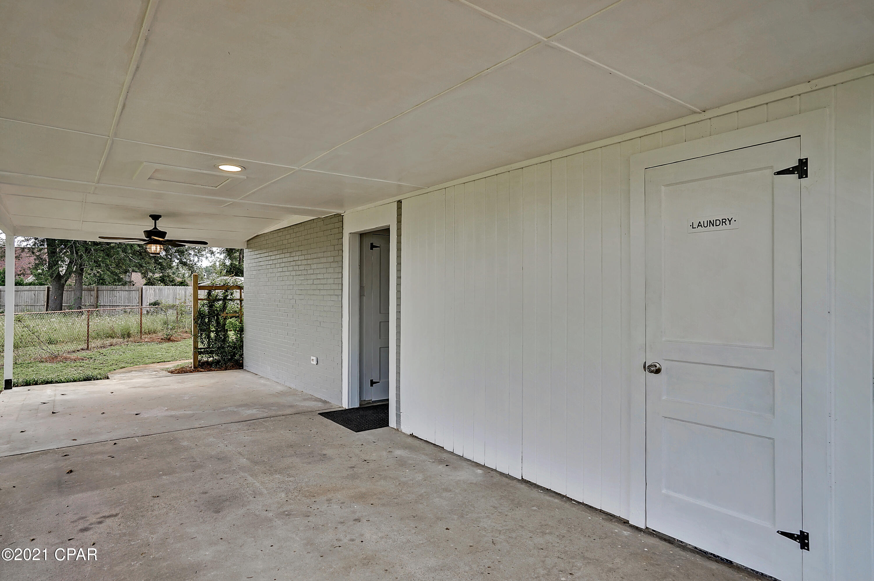 Edgewood - Residential