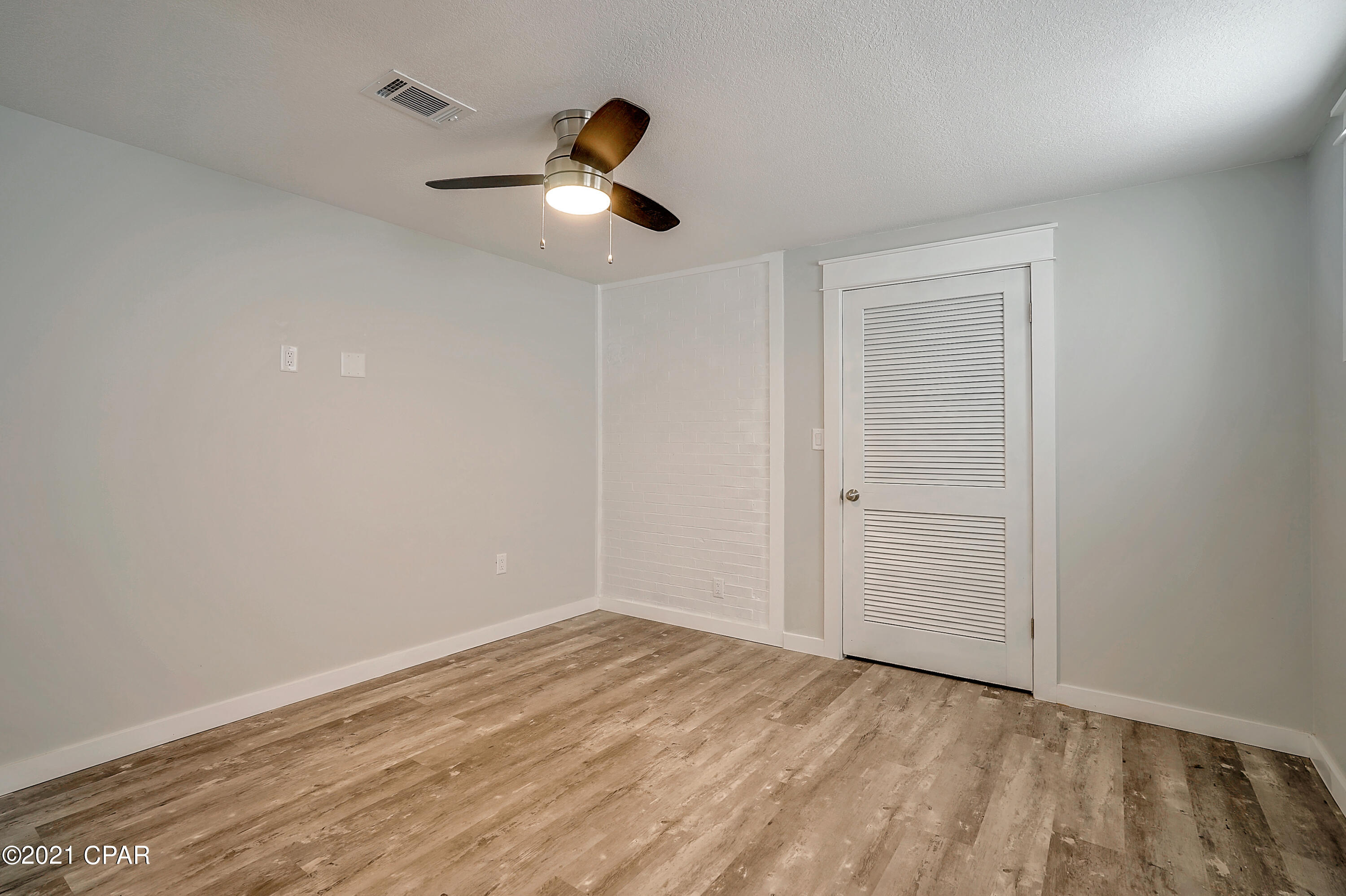 Edgewood - Residential