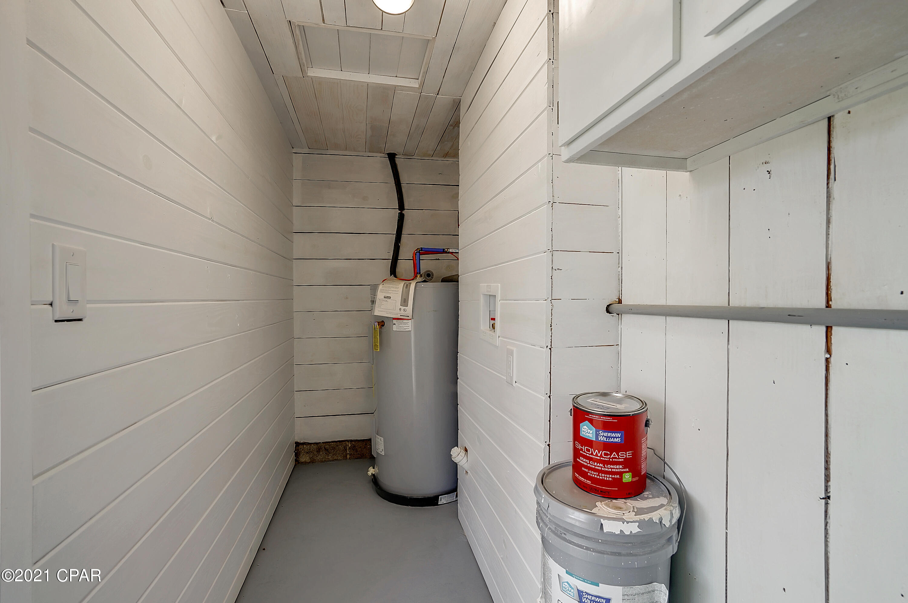 Edgewood - Residential