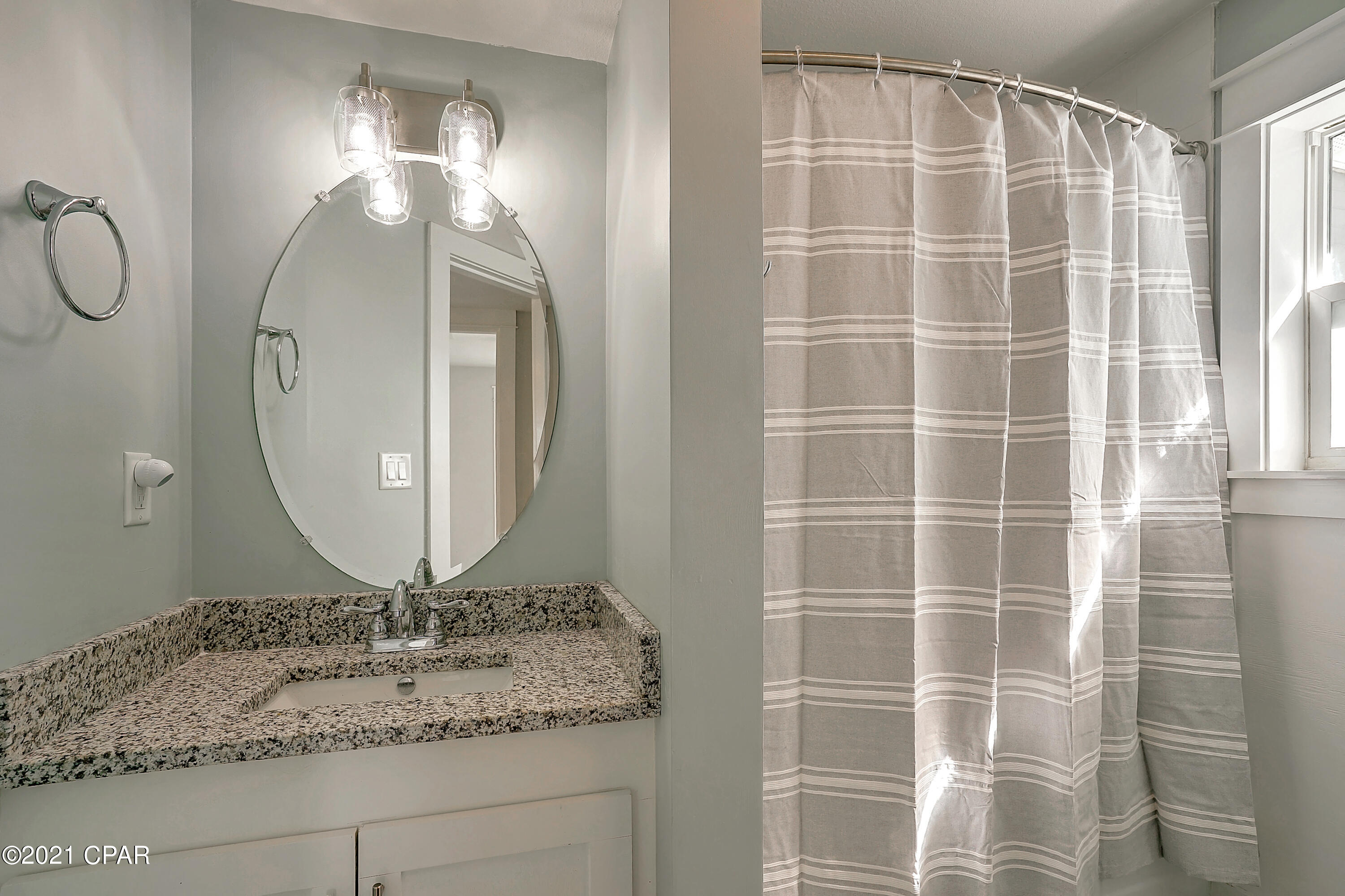 Edgewood - Residential