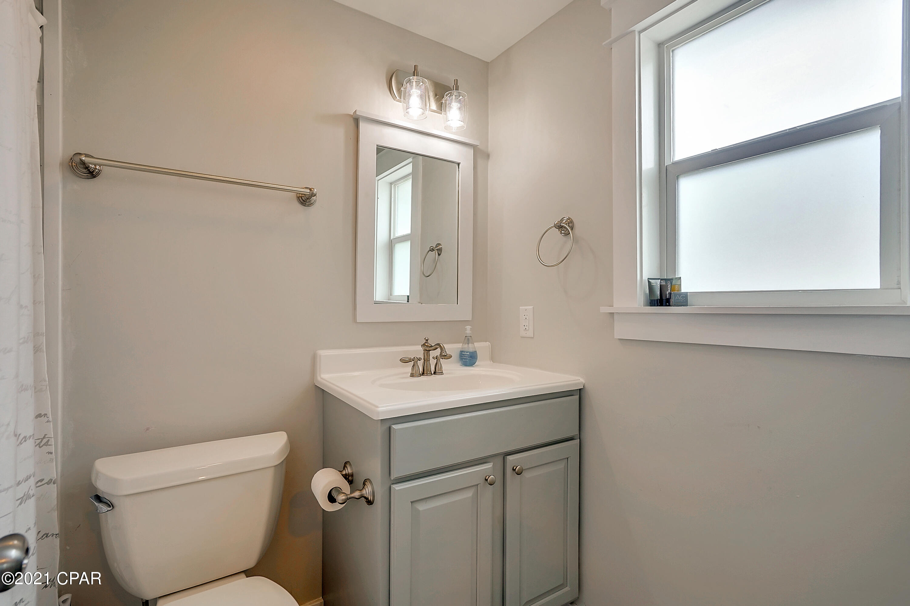 Edgewood - Residential