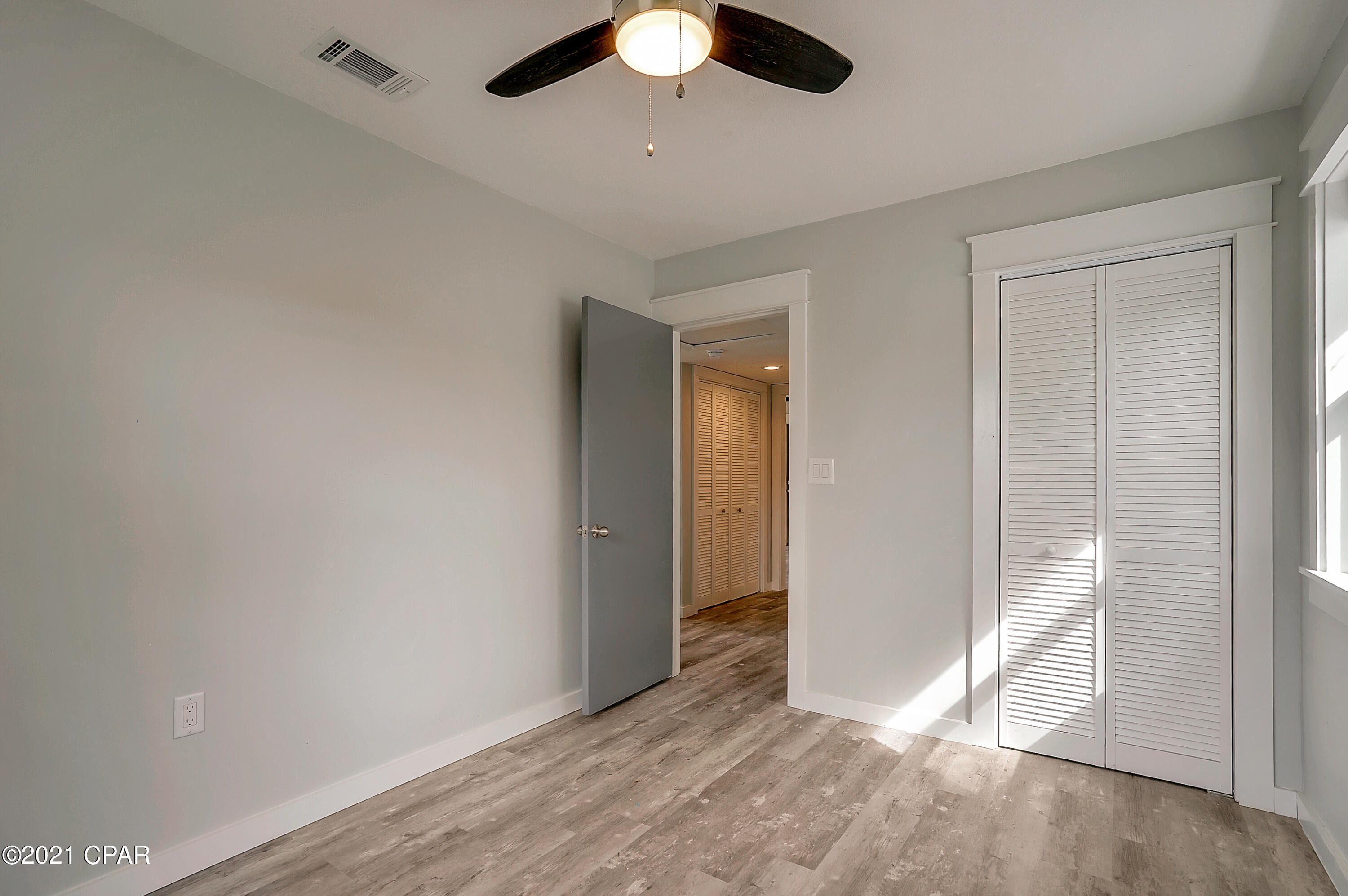 Edgewood - Residential