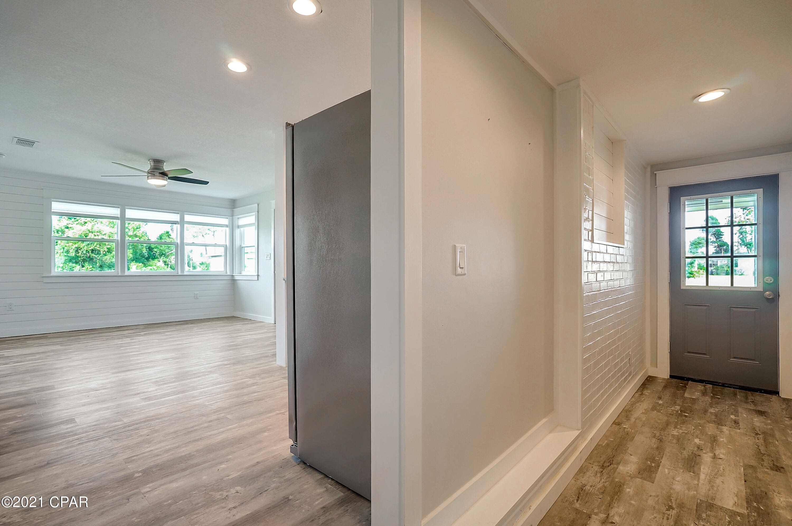 Edgewood - Residential